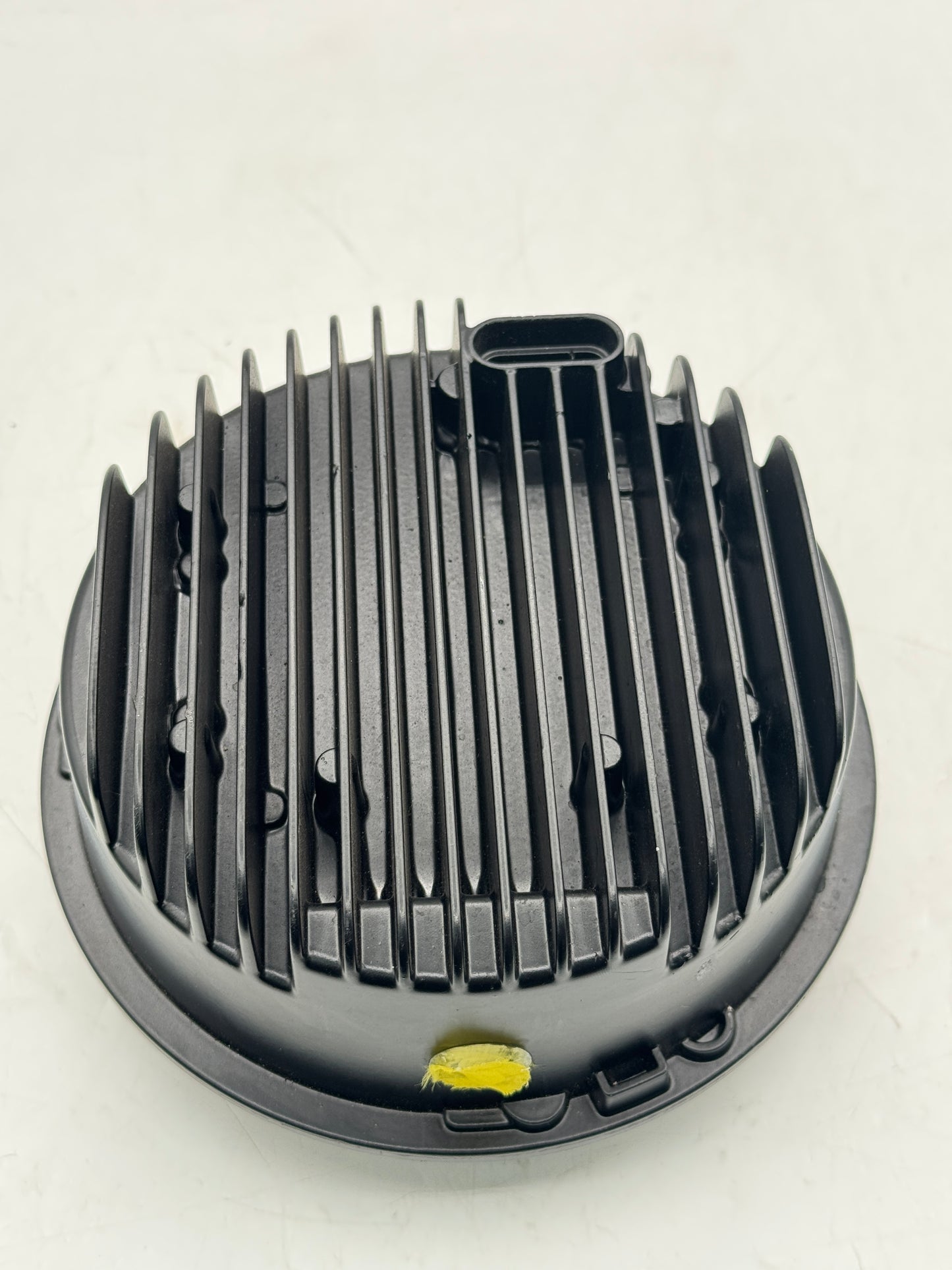 Harley Davidson 2015 Touring FLHXS Street Glide Daymaker Headlight 67700249 Black