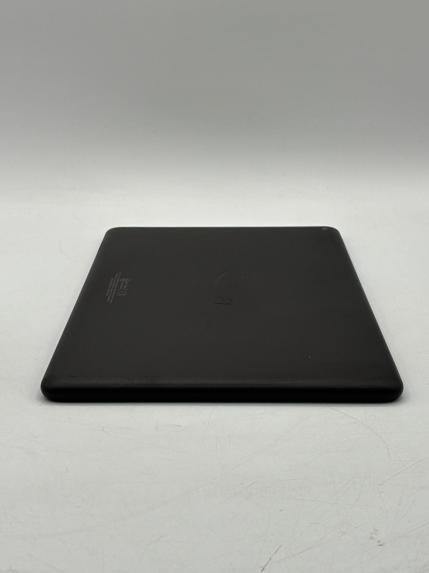 Amazon Fire HD 10 (11th Gen) 64GB Black Tablet