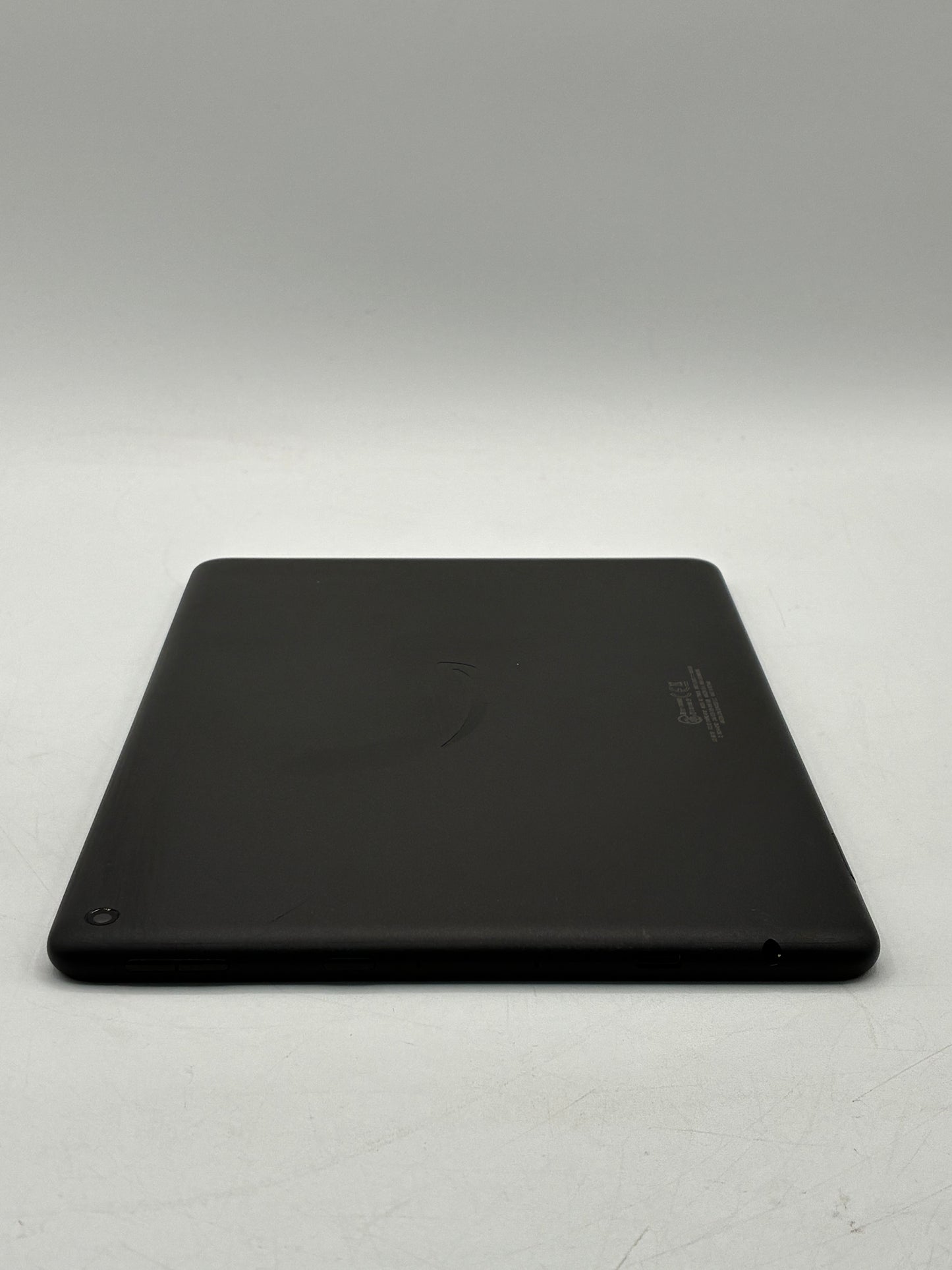 Amazon Fire HD 10 (11th Gen) 64GB Black Tablet