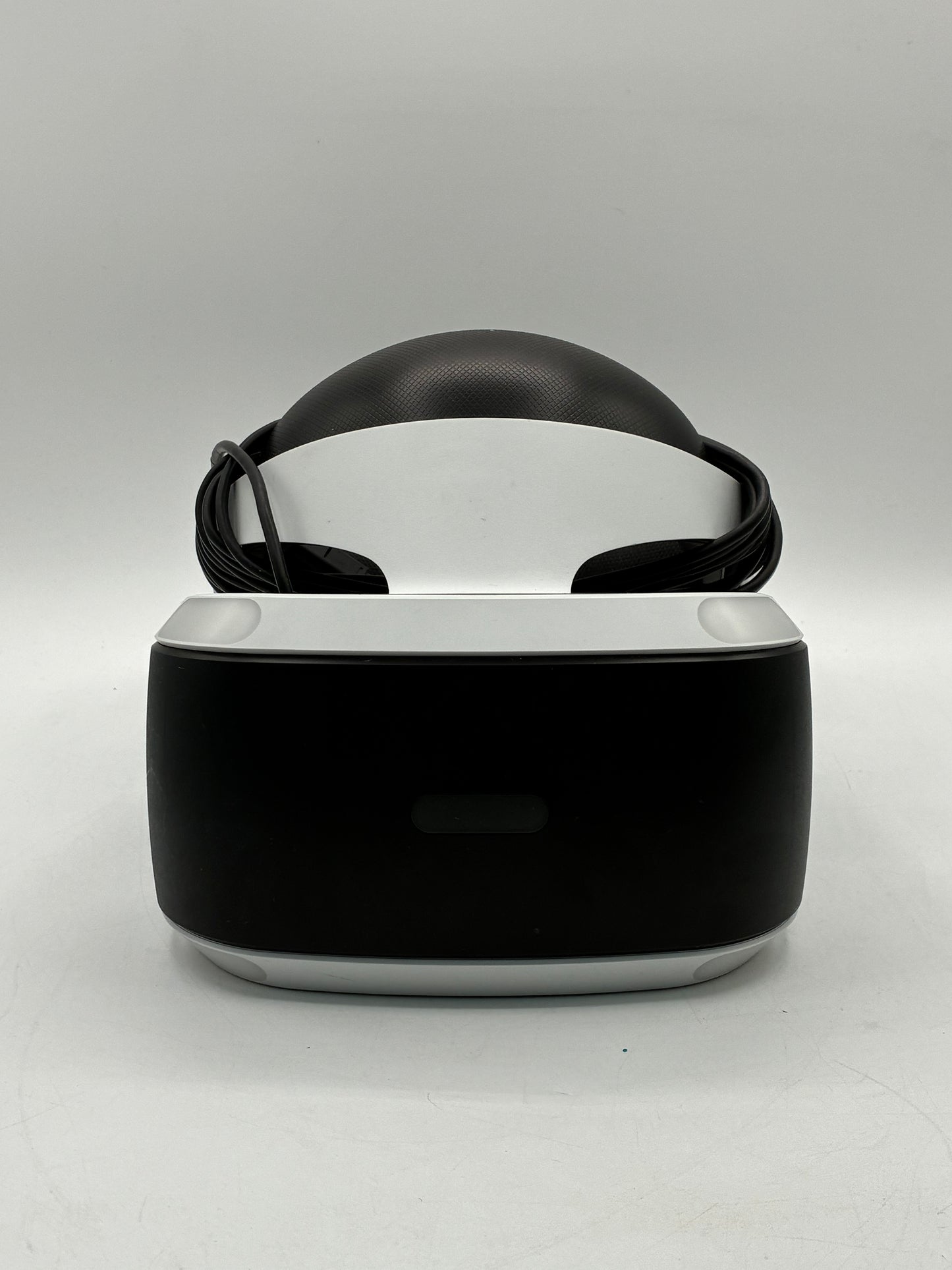 Sony PlayStation VR Multi-Colored Video Game