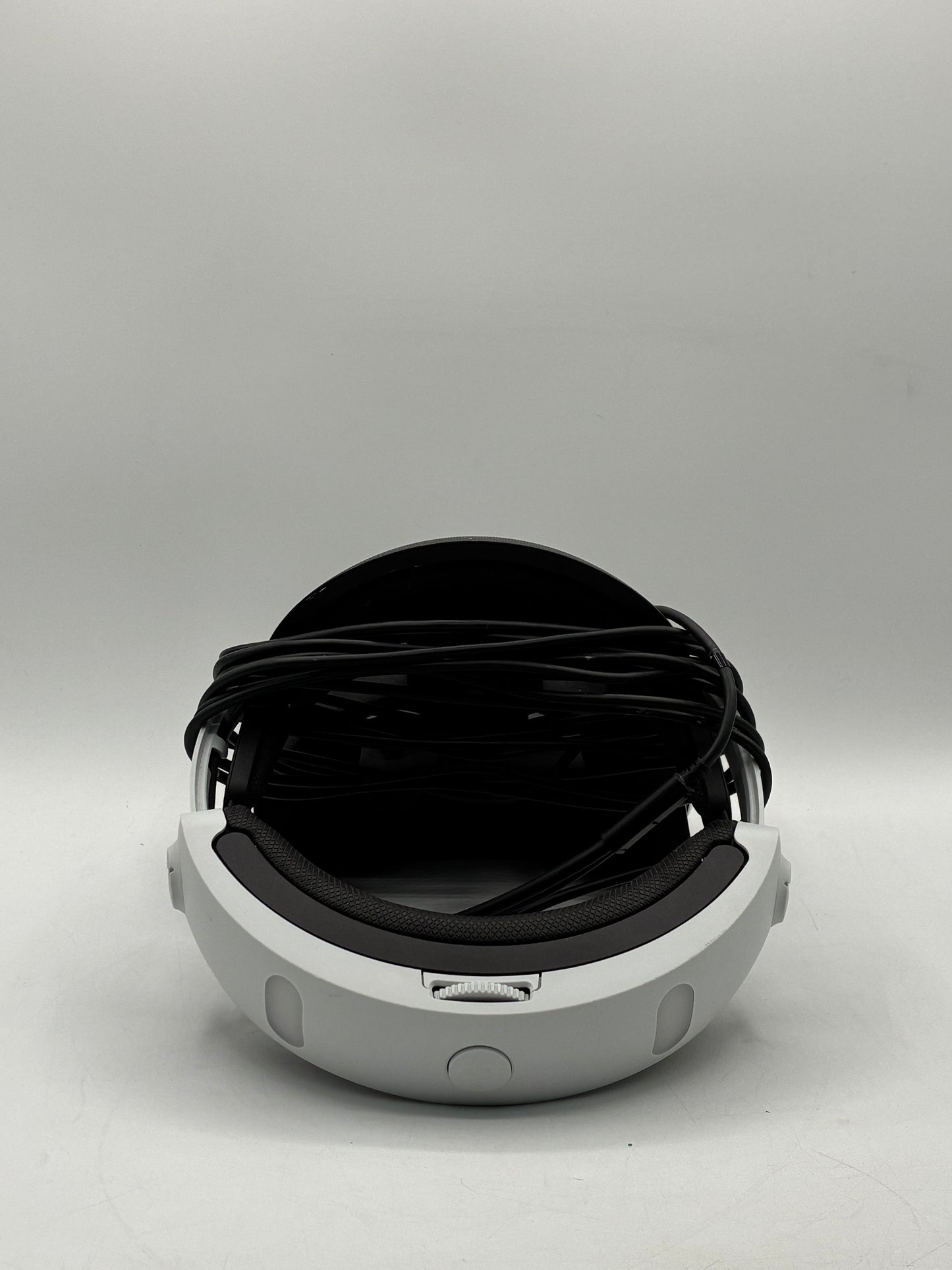 Sony PlayStation VR Multi-Colored Video Game