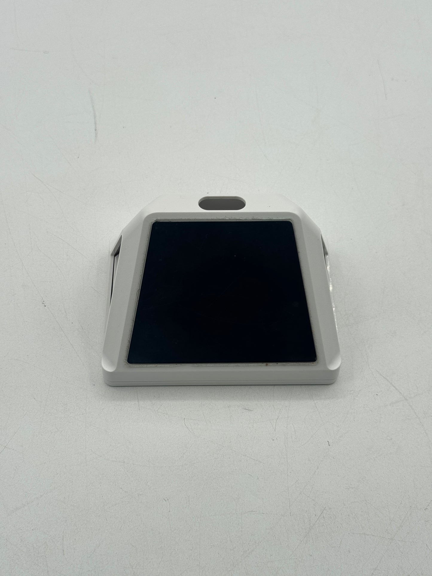 Elgato Stream Deck MK.2 15-Key Controller 20GBA9901 USB-C White Free Shipping