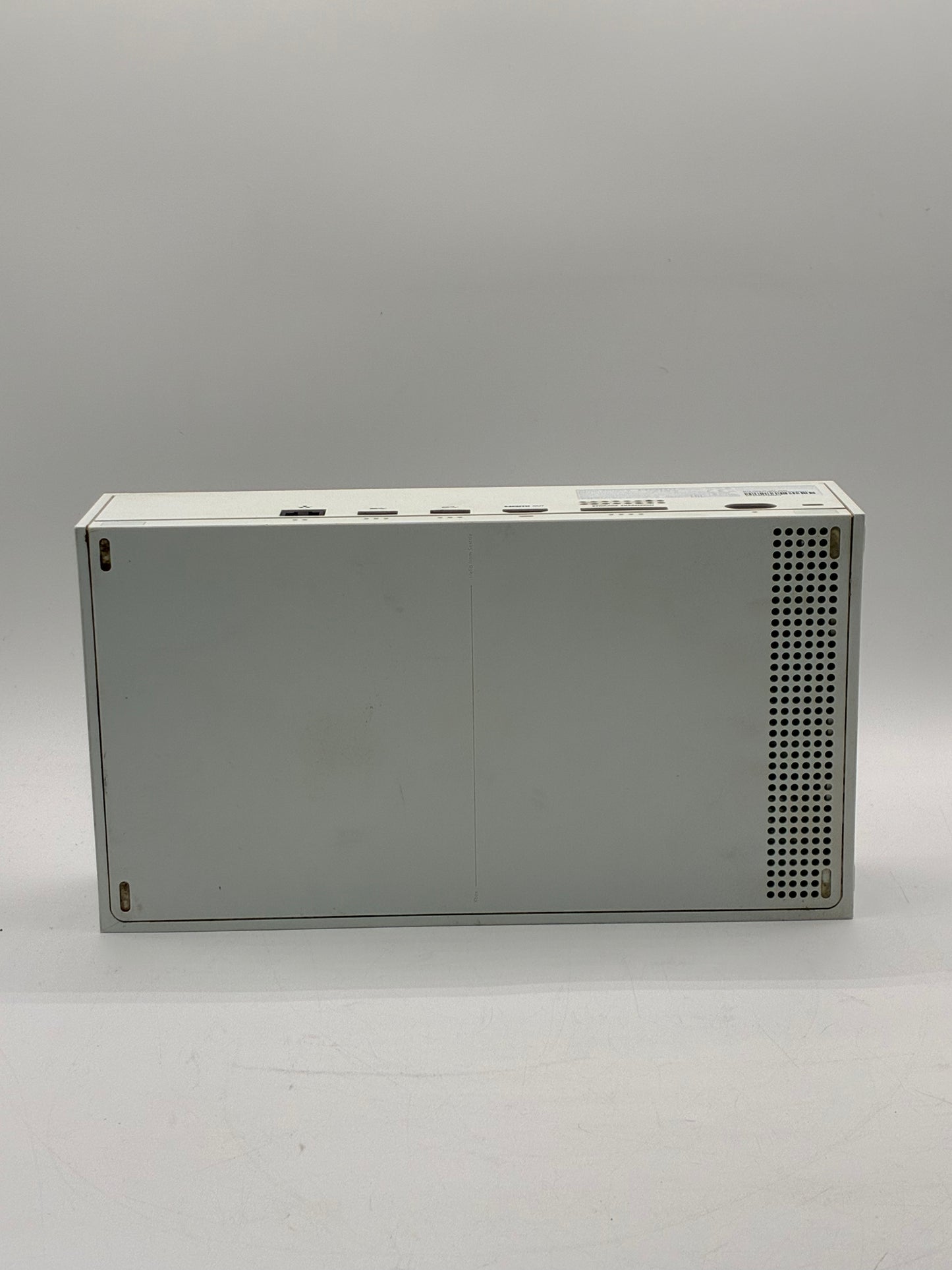 Microsoft Xbox Series S 512GB Console Gaming System Robot White 1883 Free Shipping