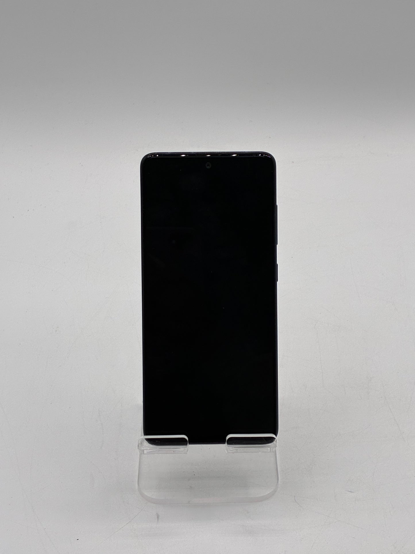 Spectrum Only Samsung Galaxy A51 6.5 inch 128GB Black