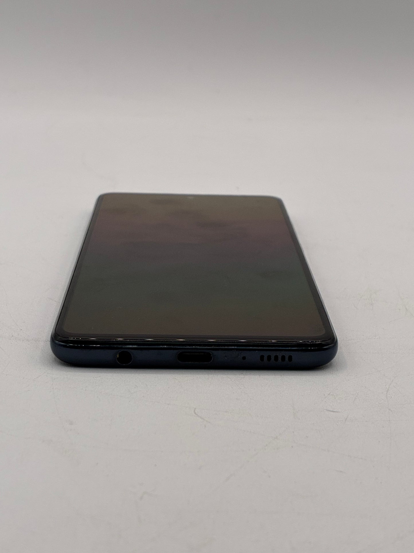 Spectrum Only Samsung Galaxy A51 6.5 inch 128GB Black