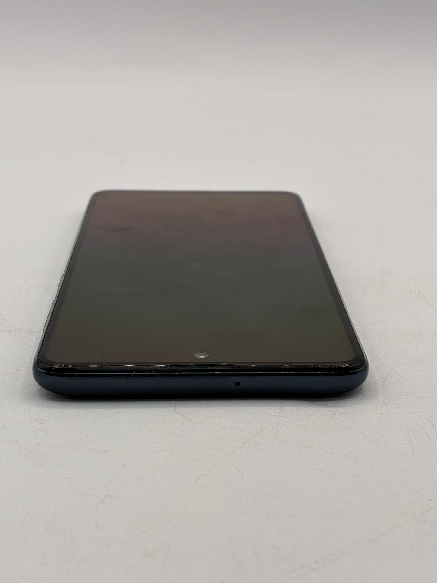 Spectrum Only Samsung Galaxy A51 6.5 inch 128GB Black