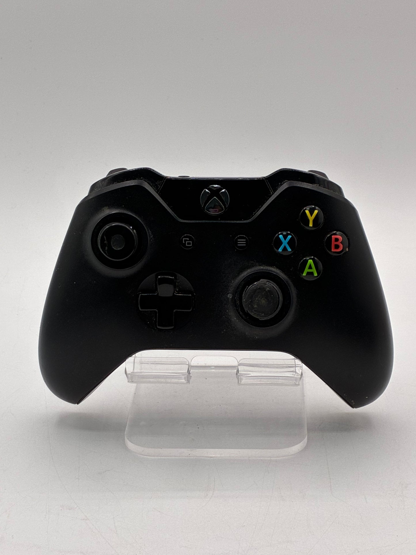 Microsoft Xbox One X Wireless Controller