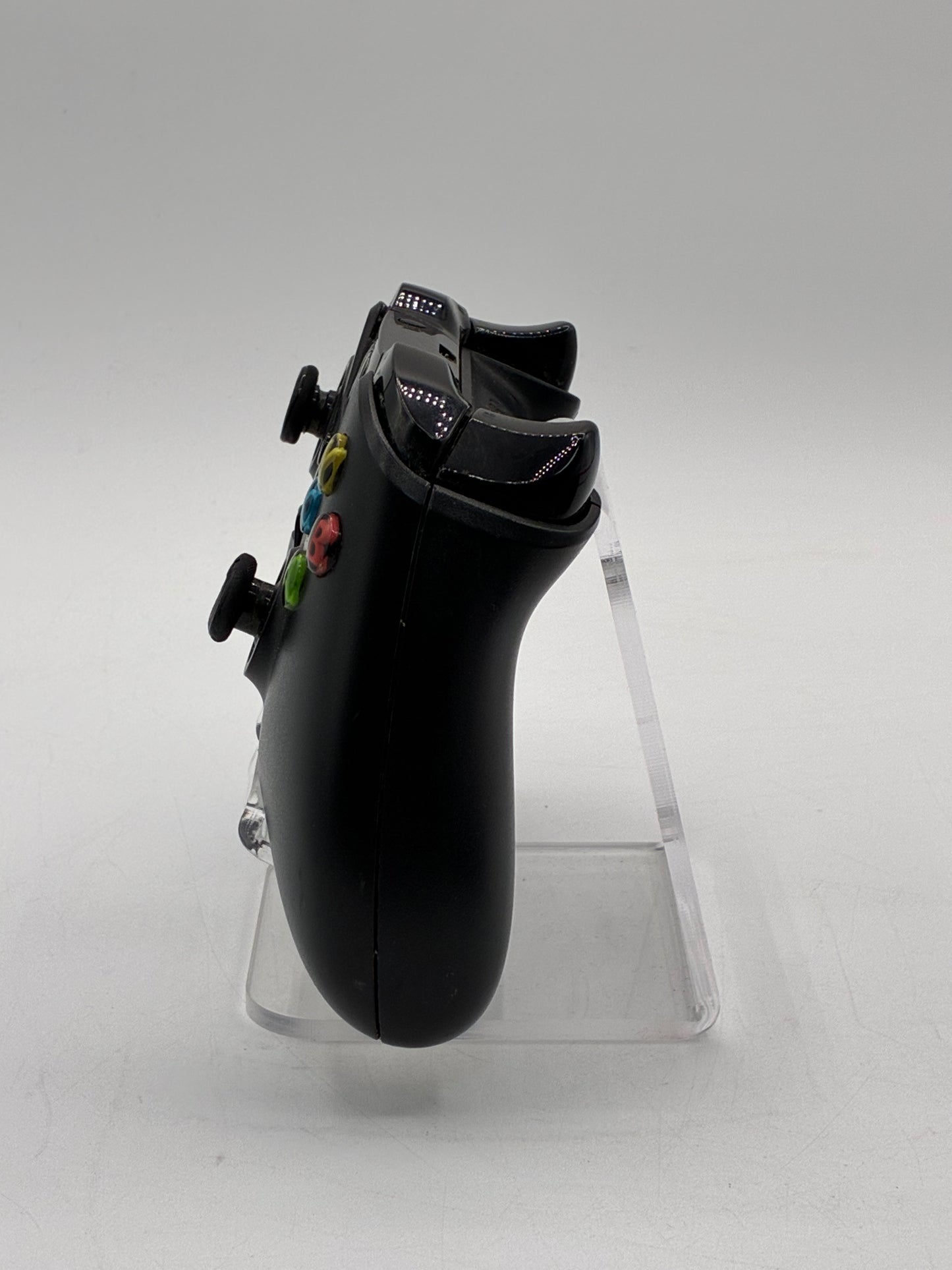 Microsoft Xbox One X Wireless Controller