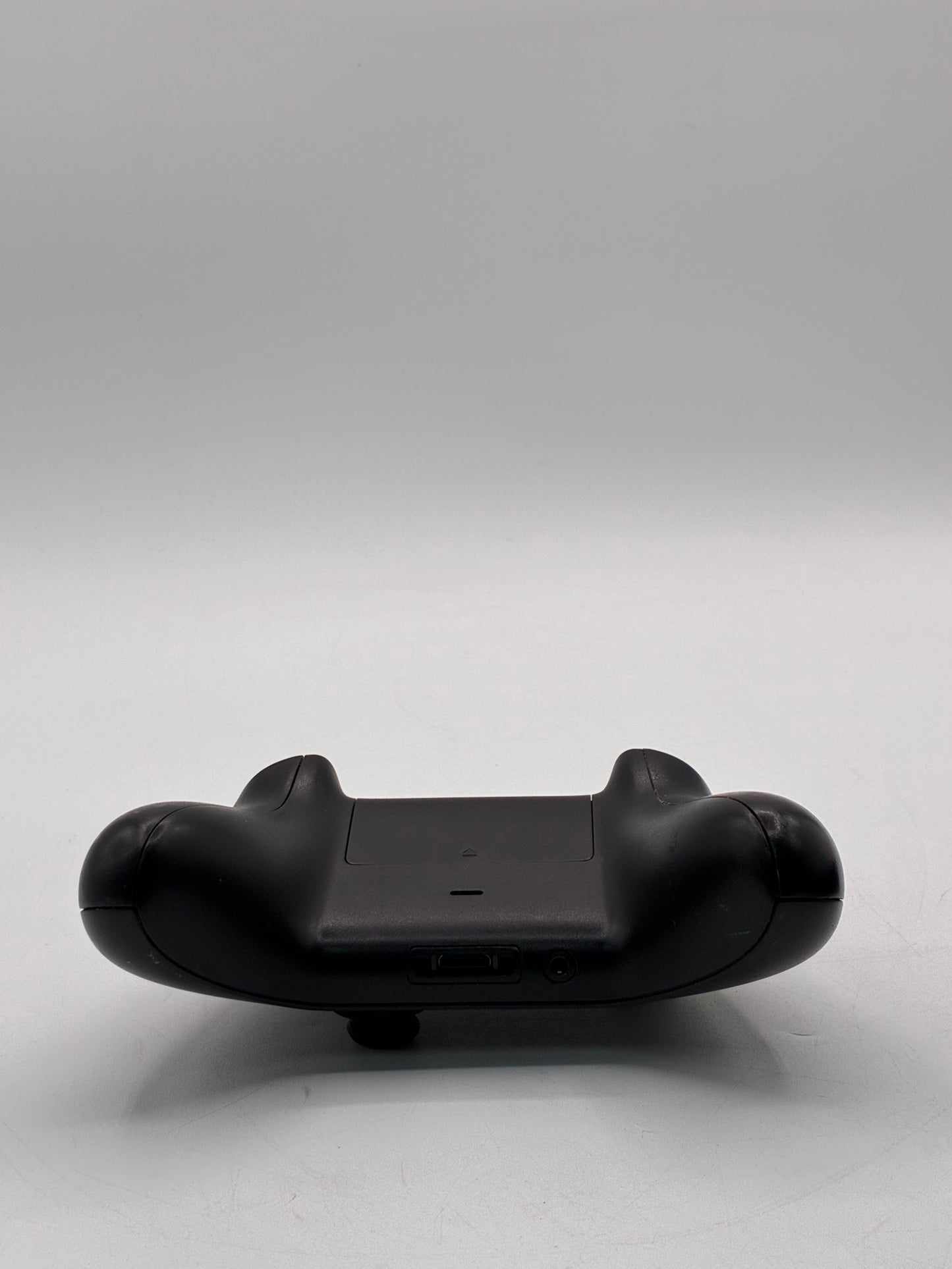 Microsoft Xbox One X Wireless Controller