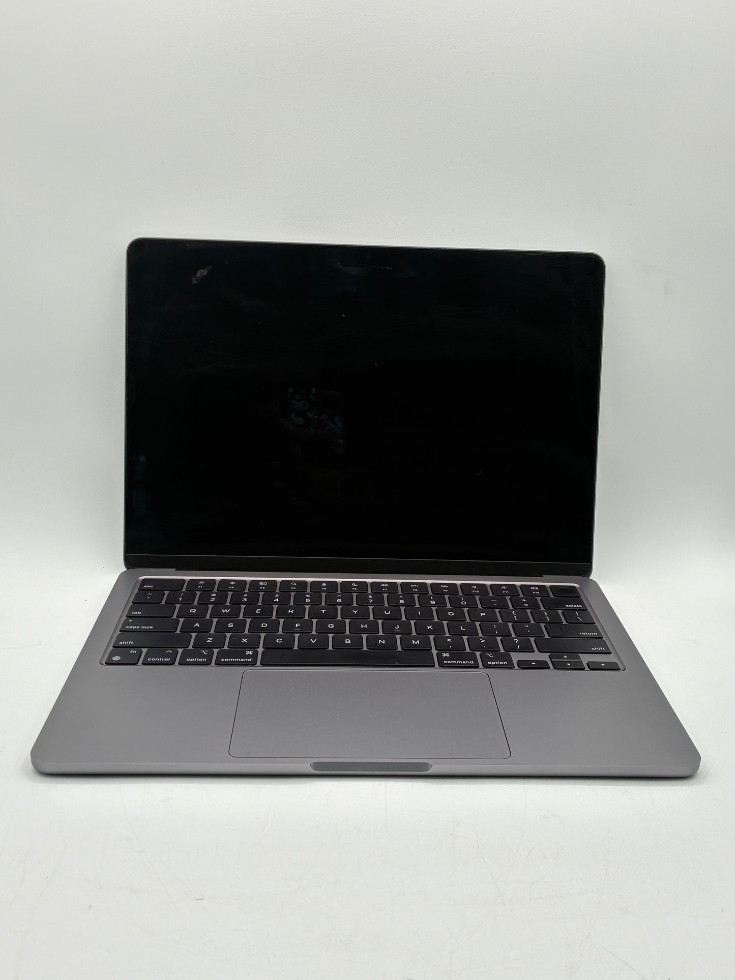 Apple MacBook Air M2 13" A2681 (2022) 8GB 256GB Parts Only READ! Free Shipping