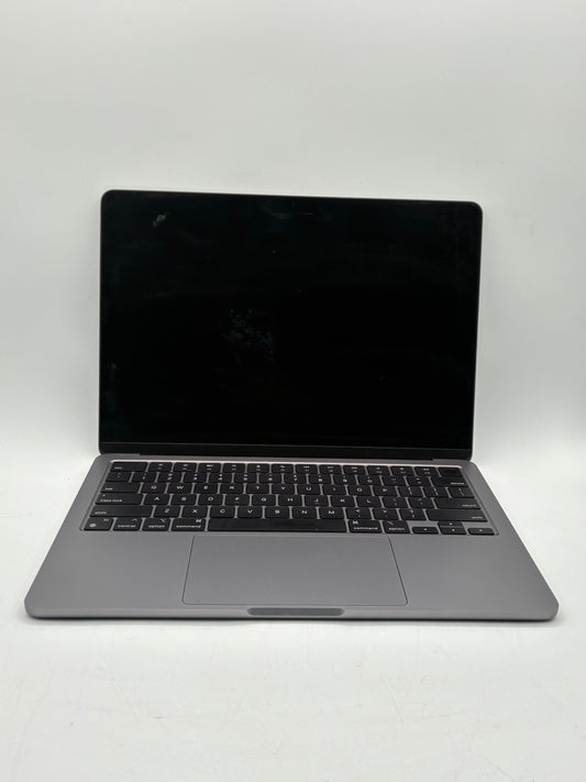 Apple MacBook Air M2 13" A2681 (2022) 8GB 256GB Parts Only READ! Free Shipping