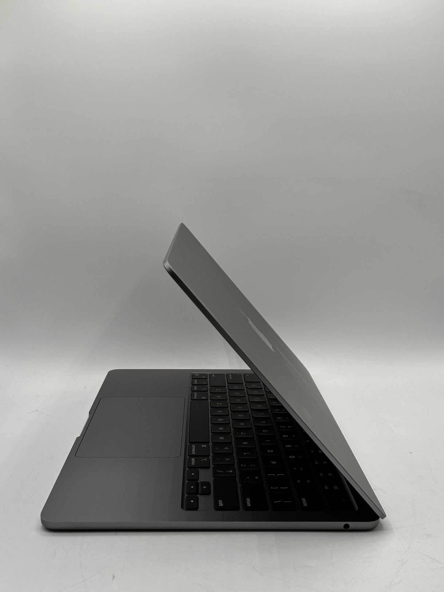 Apple MacBook Air M2 13" A2681 (2022) 8GB 256GB Parts Only READ! Free Shipping