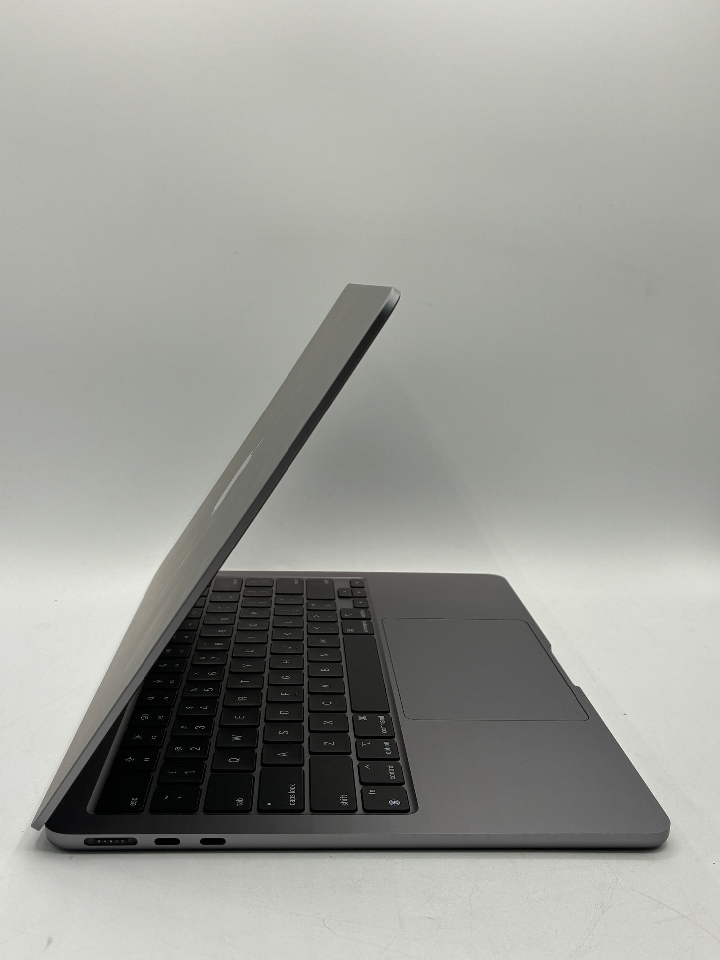 Apple MacBook Air M2 13" A2681 (2022) 8GB 256GB Parts Only READ! Free Shipping
