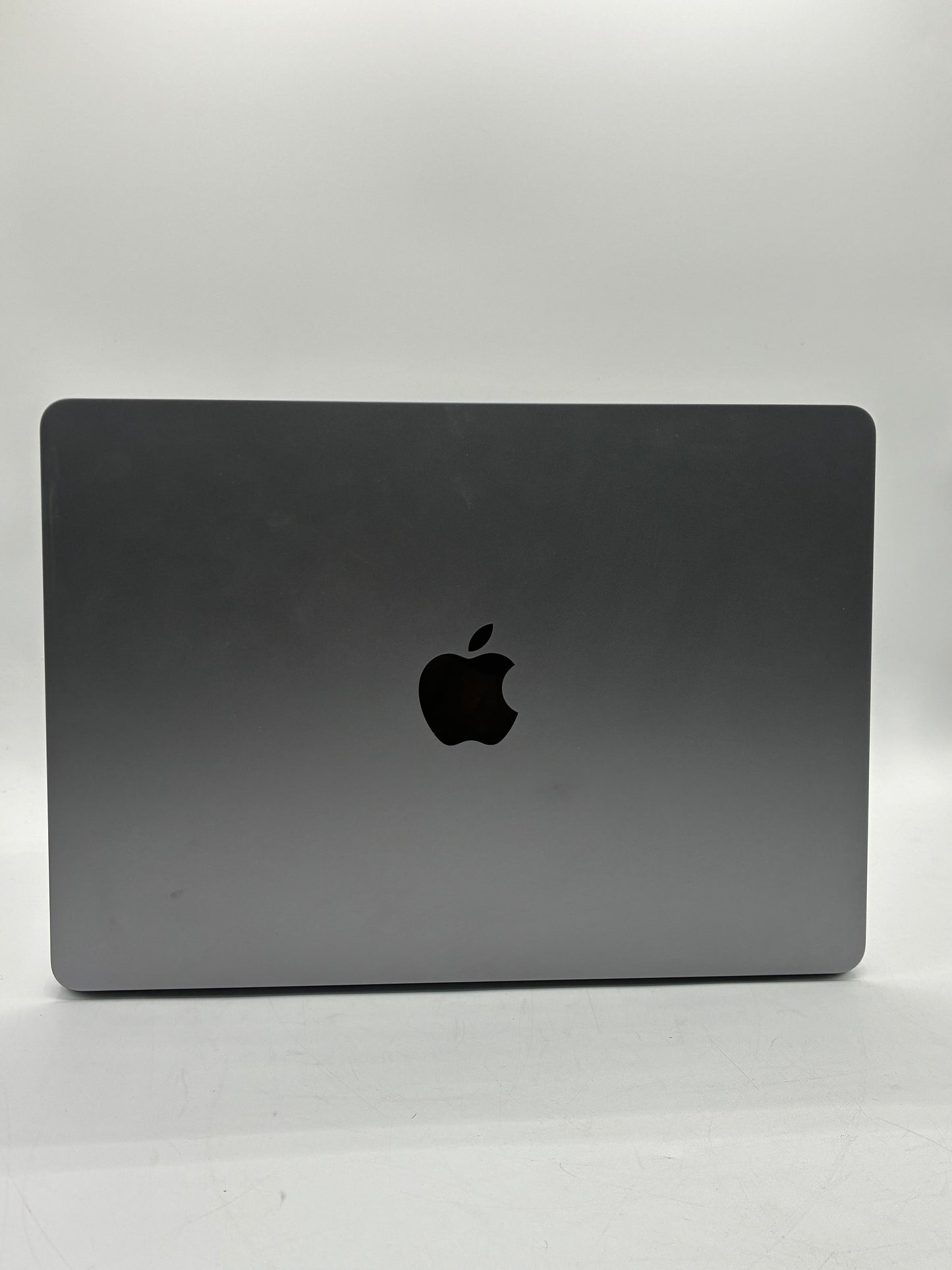 Apple MacBook Air M2 13" A2681 (2022) 8GB 256GB Parts Only READ! Free Shipping