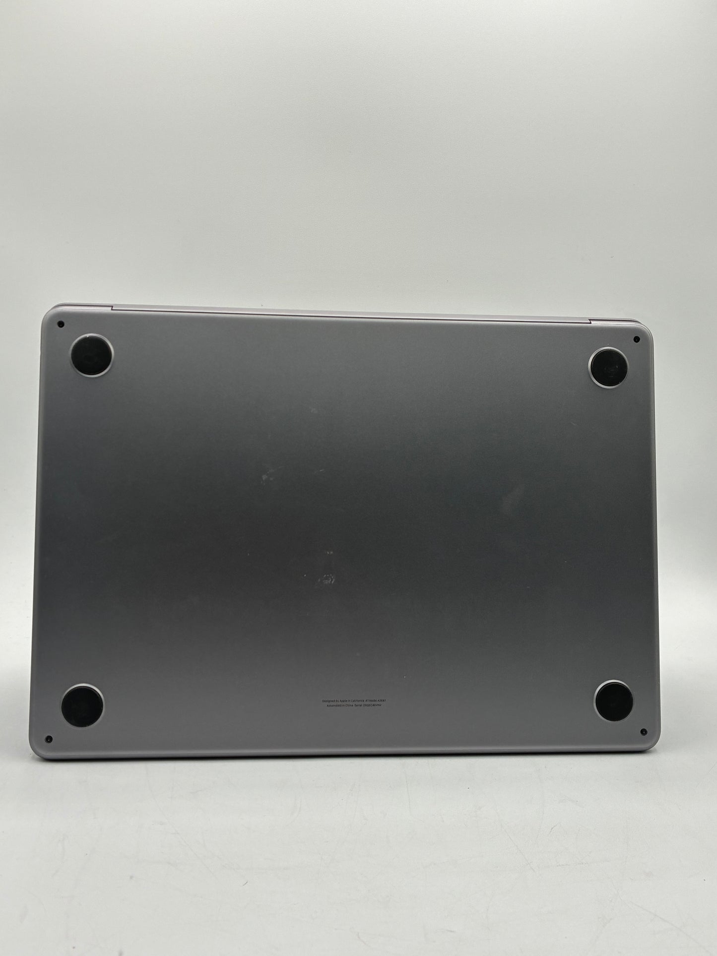 Apple MacBook Air M2 13" A2681 (2022) 8GB 256GB Parts Only READ! Free Shipping