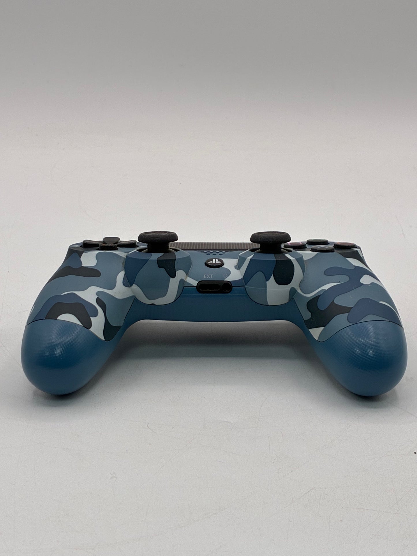 Sony PS4 CUH-ZCT2U Multi-Colored Video Game Controller