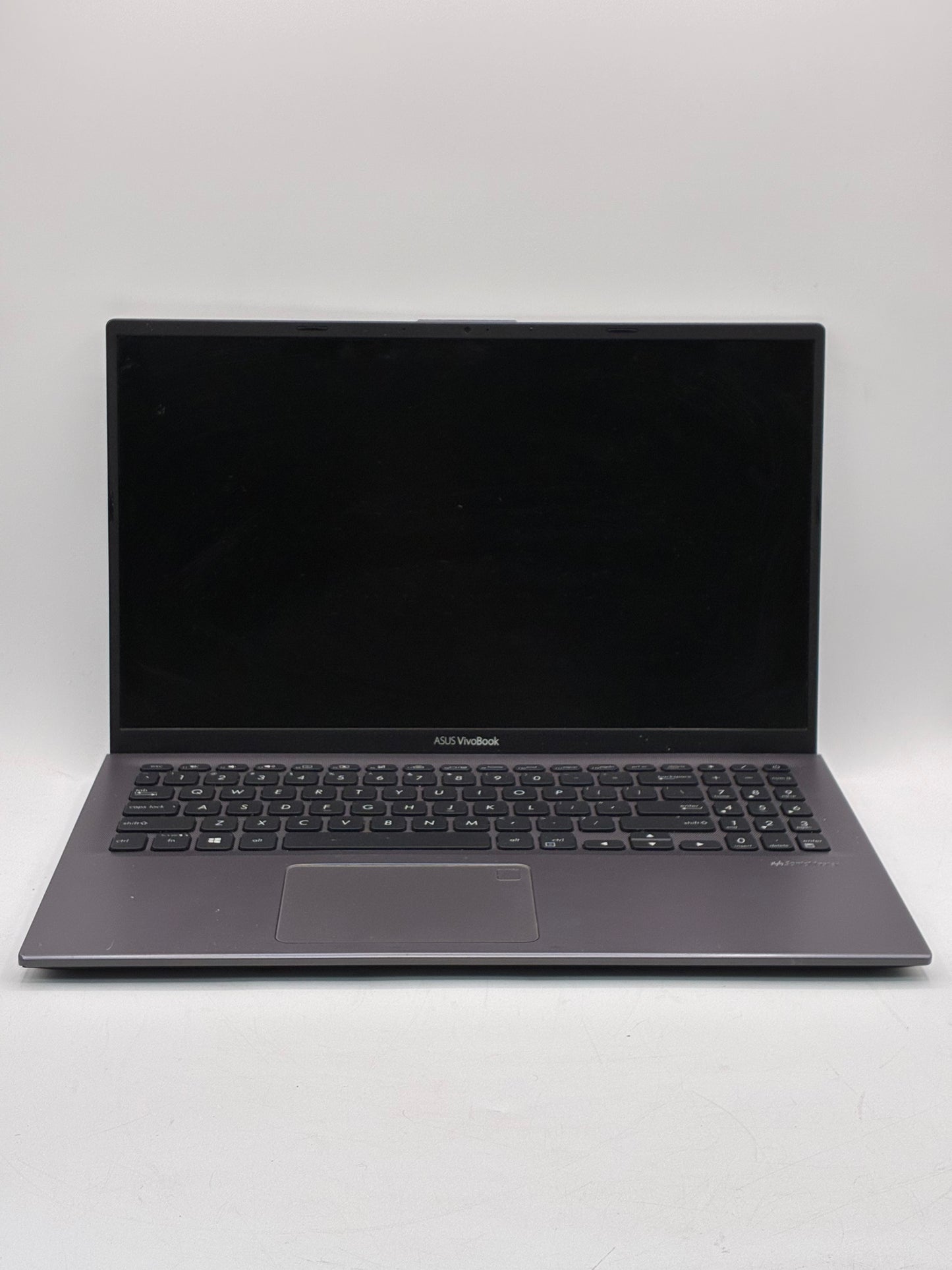 Asus x512ja 14-inch with Core i3 10th Gen, 4GB RAM Laptop