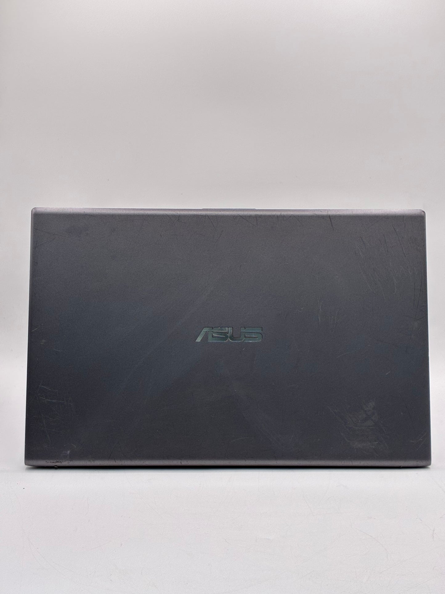 Asus x512ja 14-inch with Core i3 10th Gen, 4GB RAM Laptop