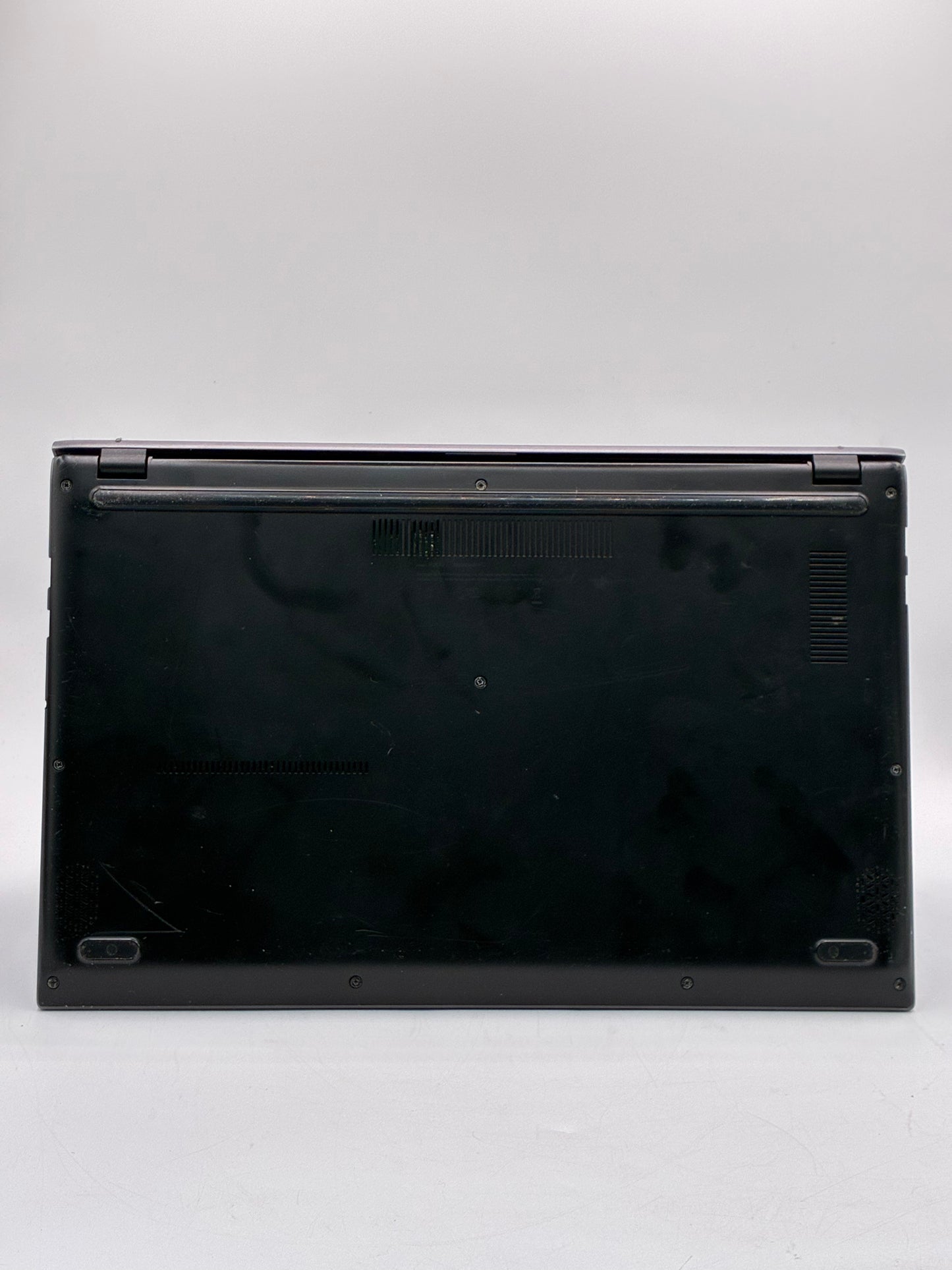 Asus x512ja 14-inch with Core i3 10th Gen, 4GB RAM Laptop