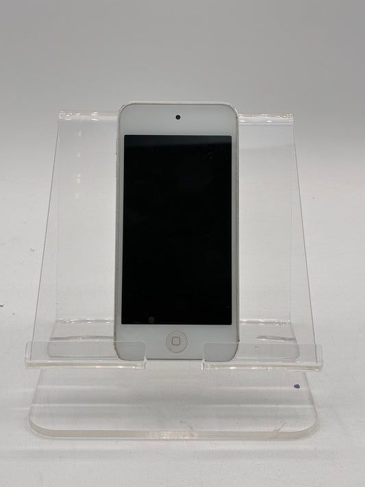 Apple iPod Touch 6th Gen A1574 16 GB Silver (Broken)
