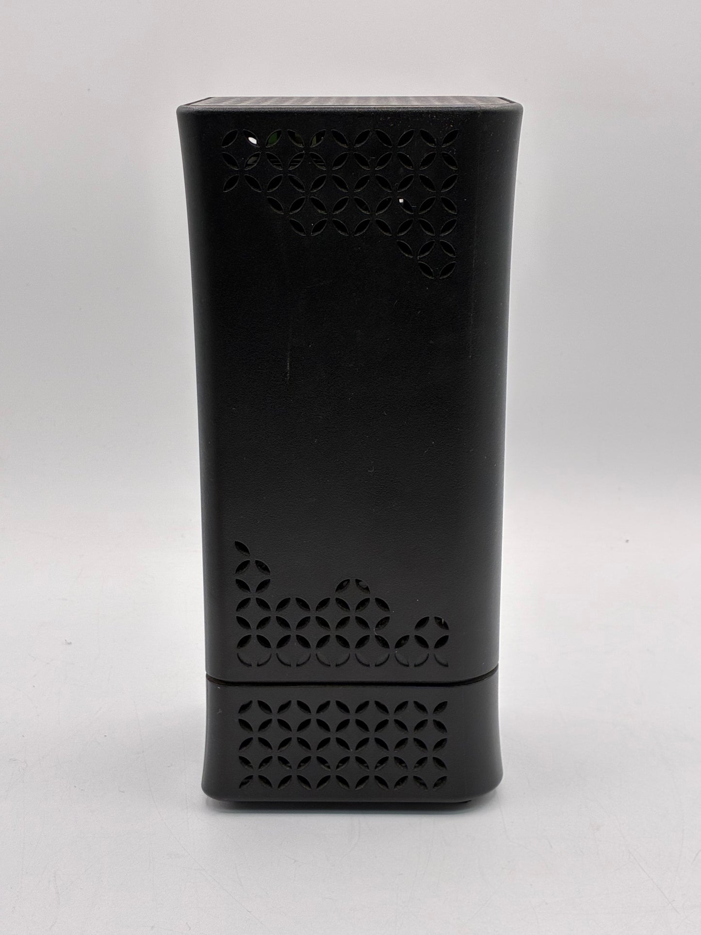 Spectrum Wave 2 RAC2V1K Wireless Router