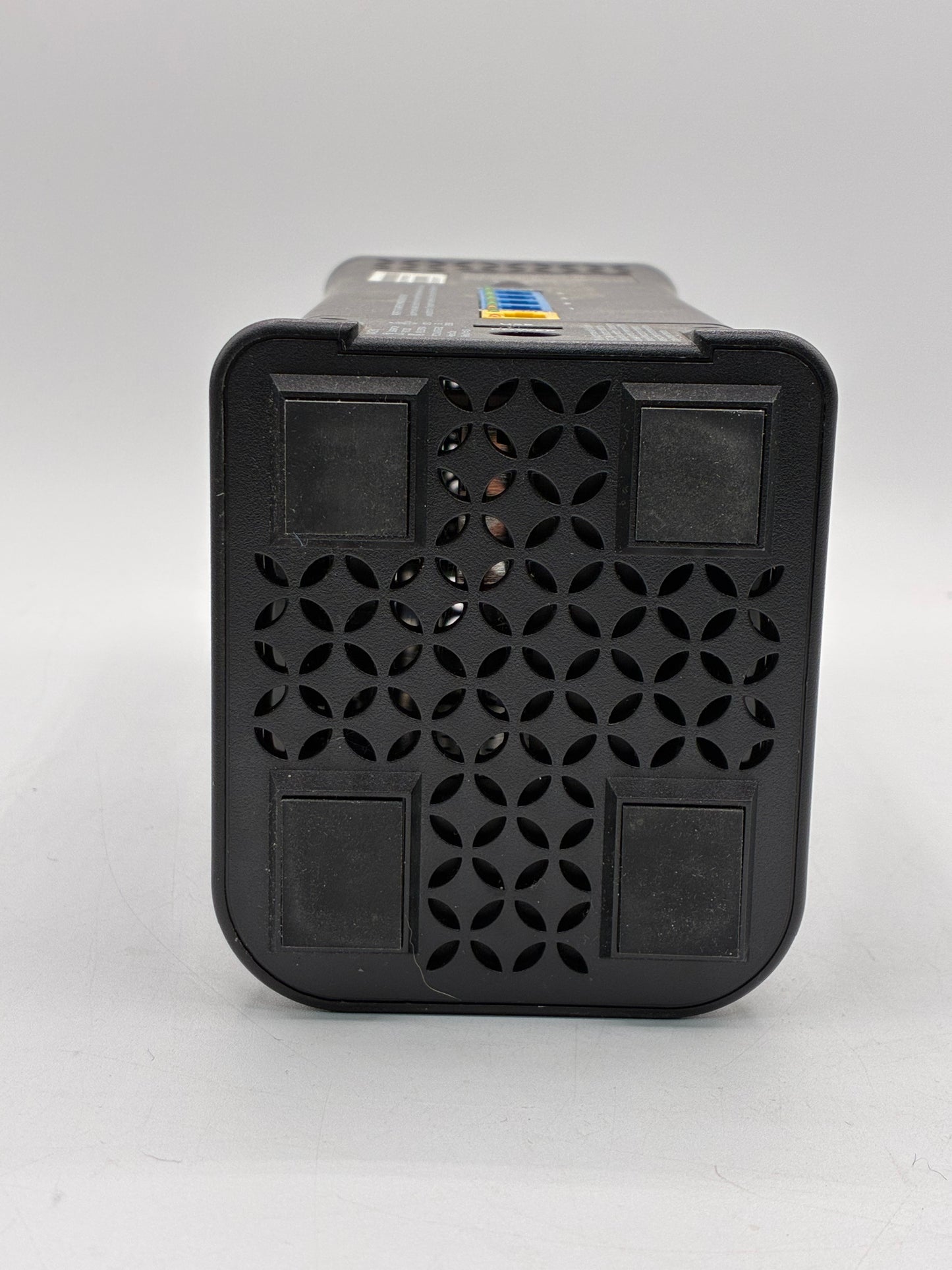Spectrum Wave 2 RAC2V1K Wireless Router