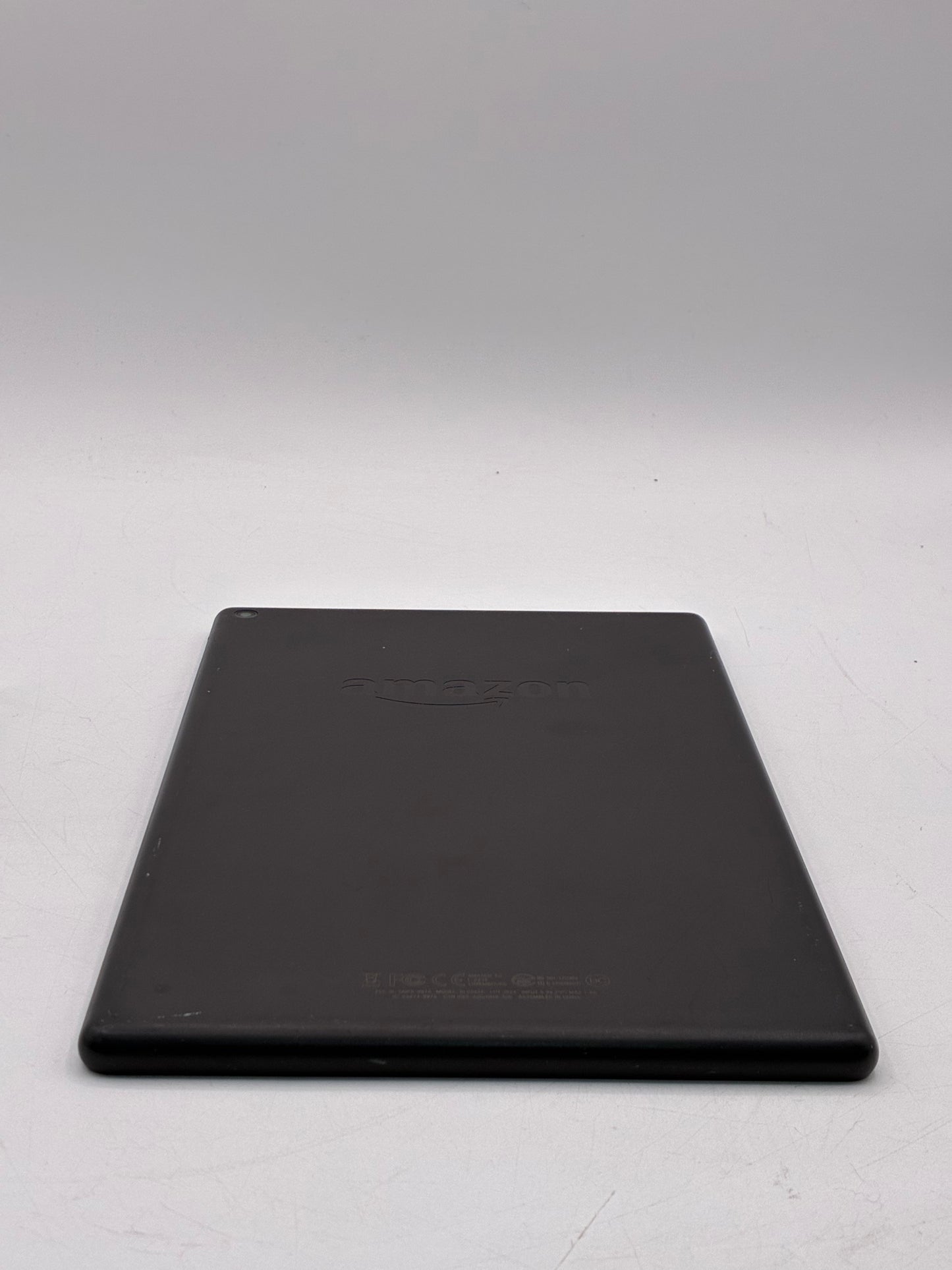 Used Amazon Fire HD 10 (7th Gen) Tablet 32GB - Wi-Fi Only (Read)