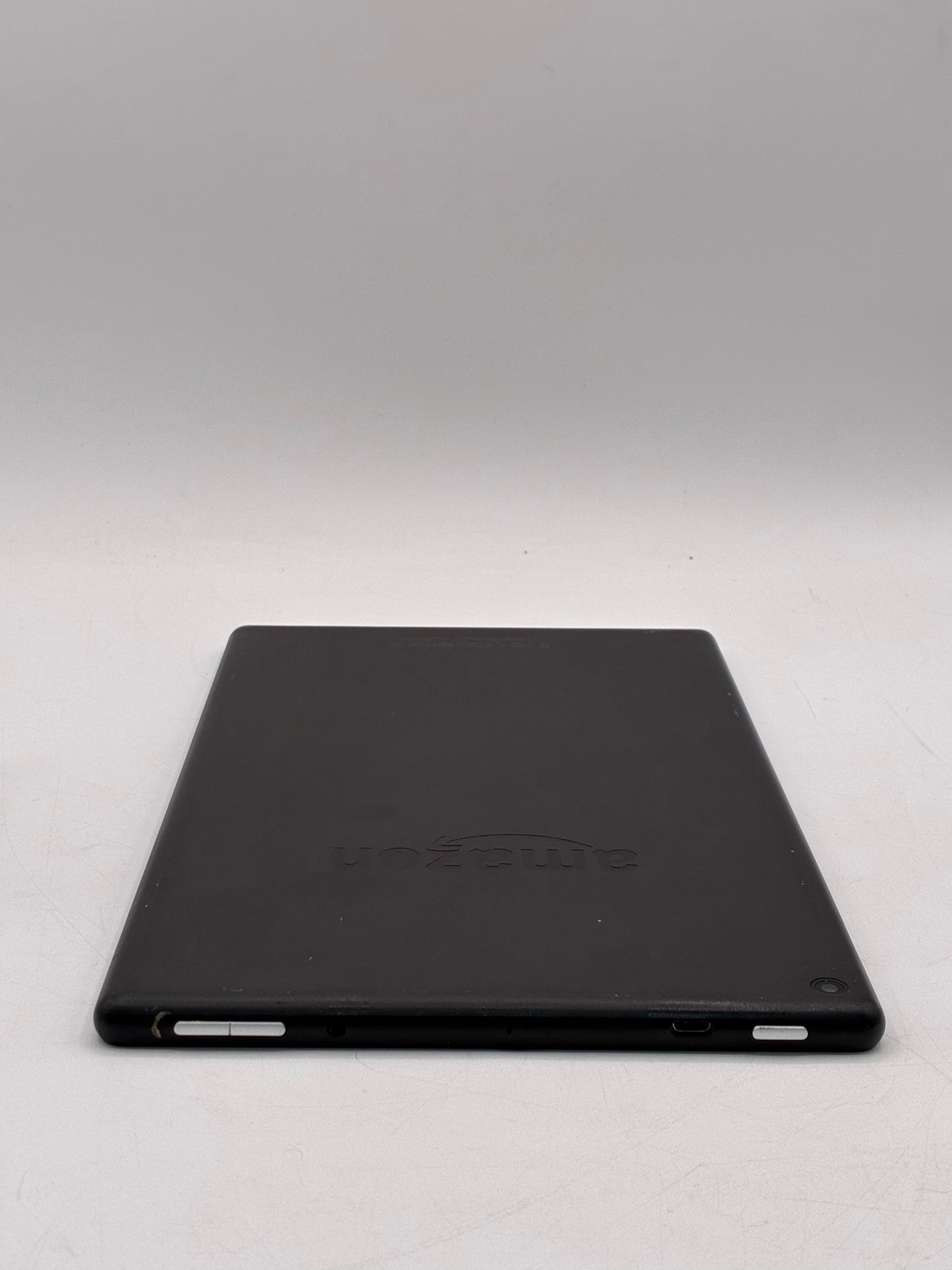 Used Amazon Fire HD 10 (7th Gen) Tablet 32GB - Wi-Fi Only (Read)