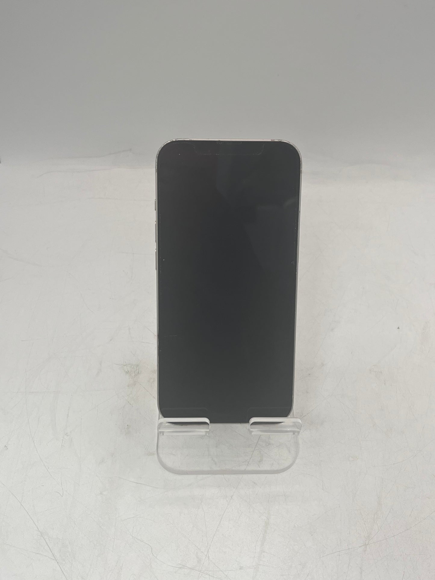 Unlocked Apple iPhone 13 128GB A2482 MLMN3LL/A  Pink READ