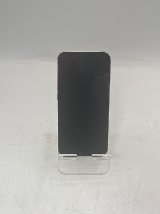 Unlocked Apple iPhone 13 128GB A2482 MLMN3LL/A  Pink READ