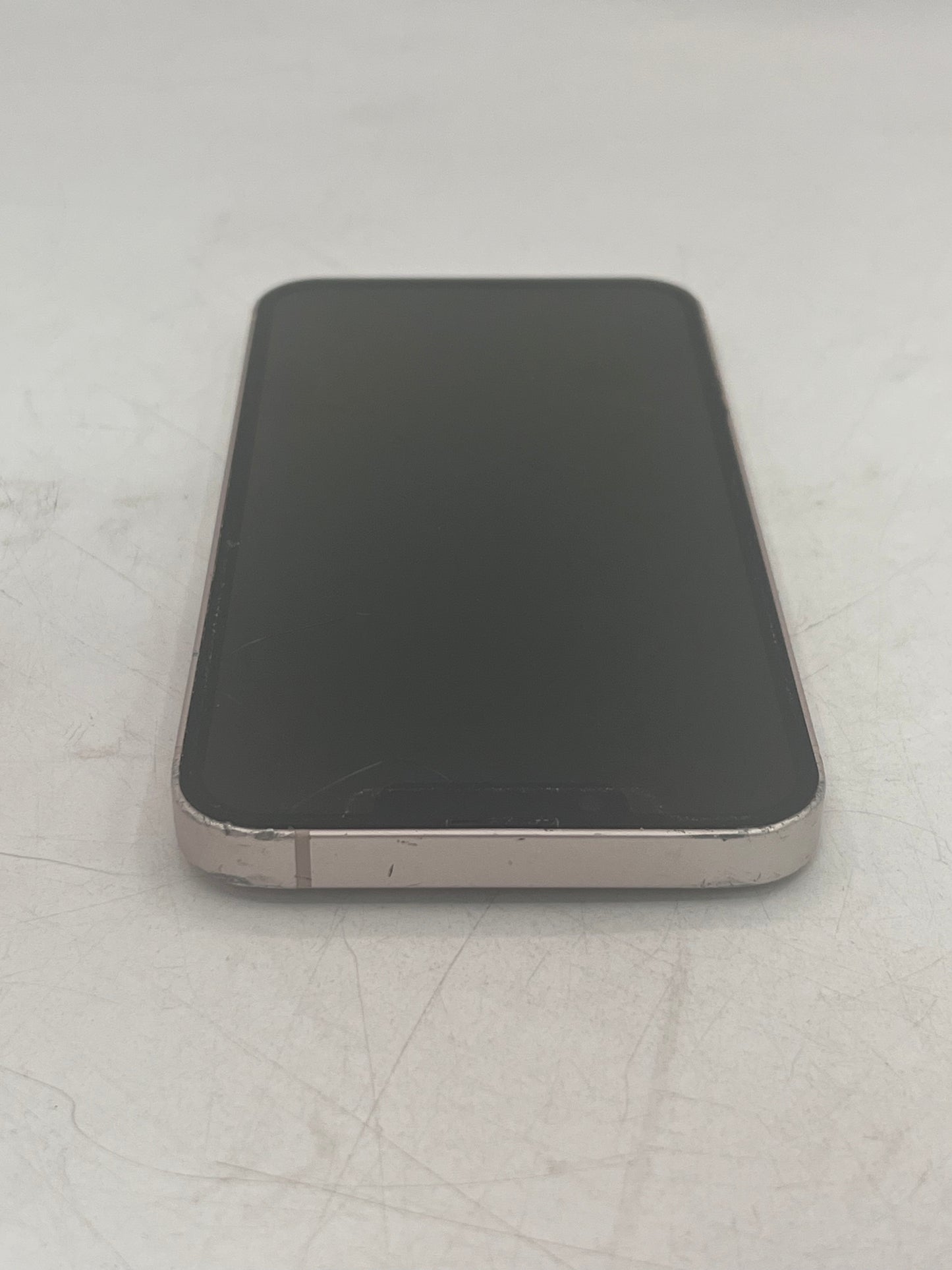 Unlocked Apple iPhone 13 128GB A2482 MLMN3LL/A  Pink READ