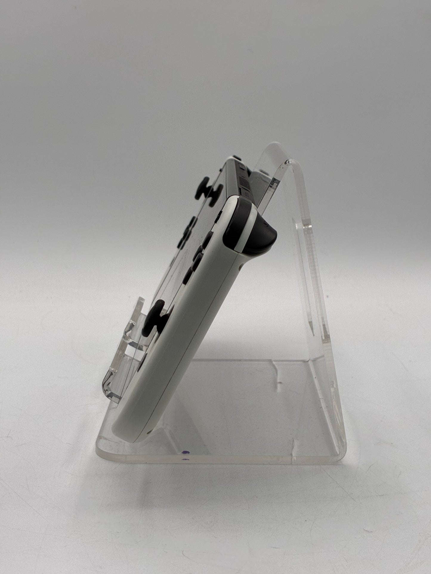 Nintendo Switch OLED Model (HEG-001) 2021