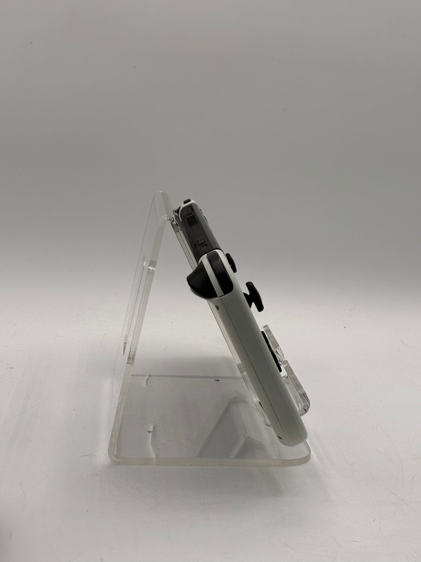 Nintendo Switch OLED Model (HEG-001) 2021