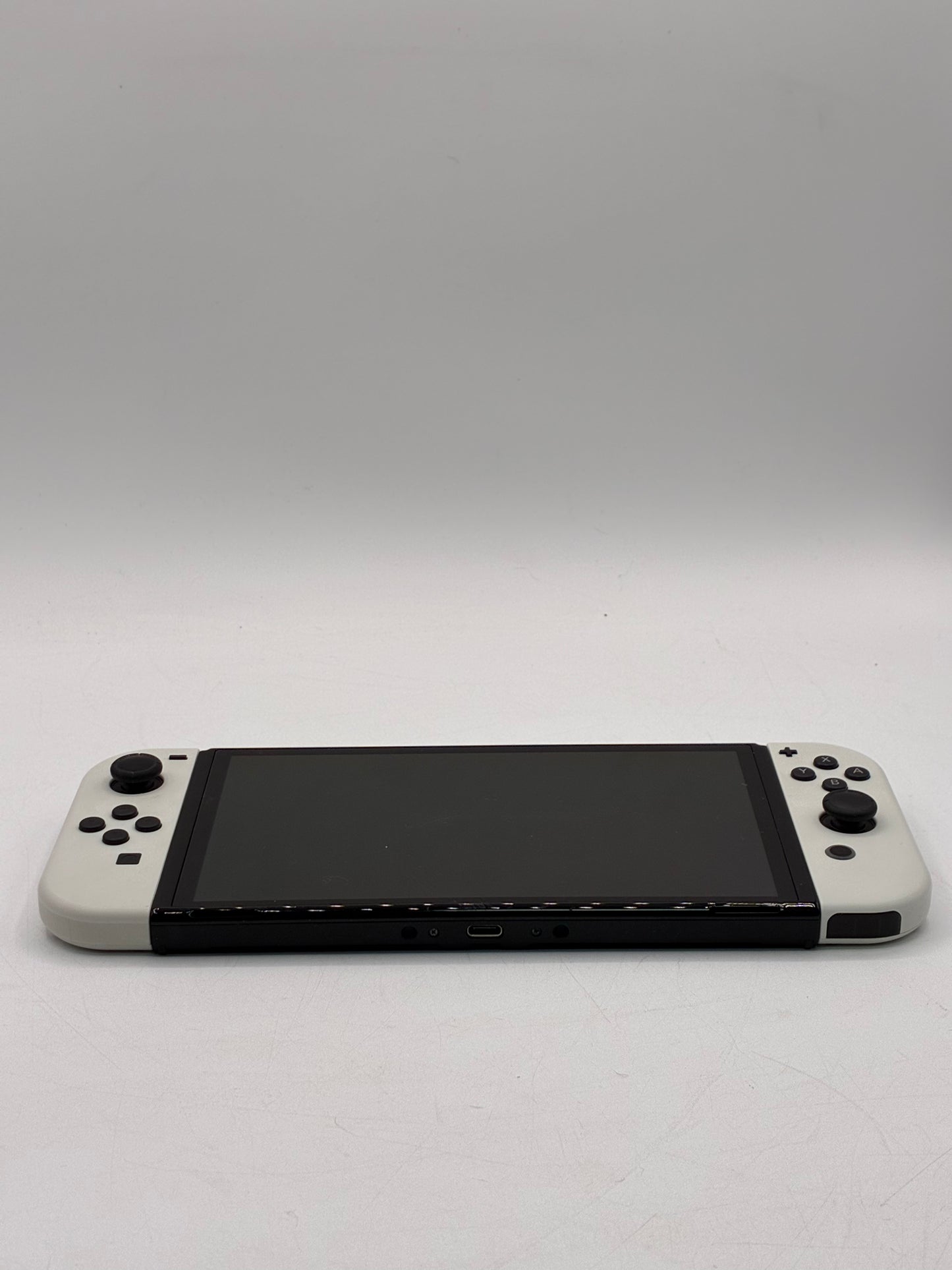 Nintendo Switch OLED Model (HEG-001) 2021