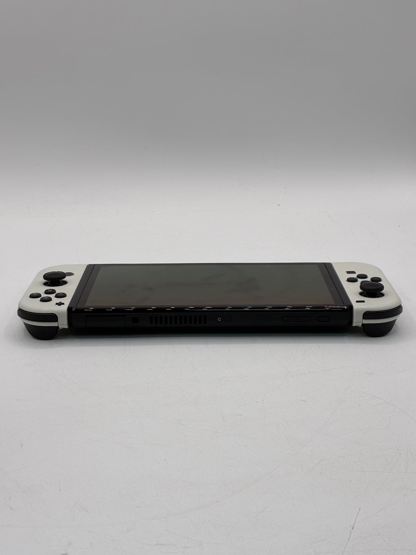 Nintendo Switch OLED Model (HEG-001) 2021
