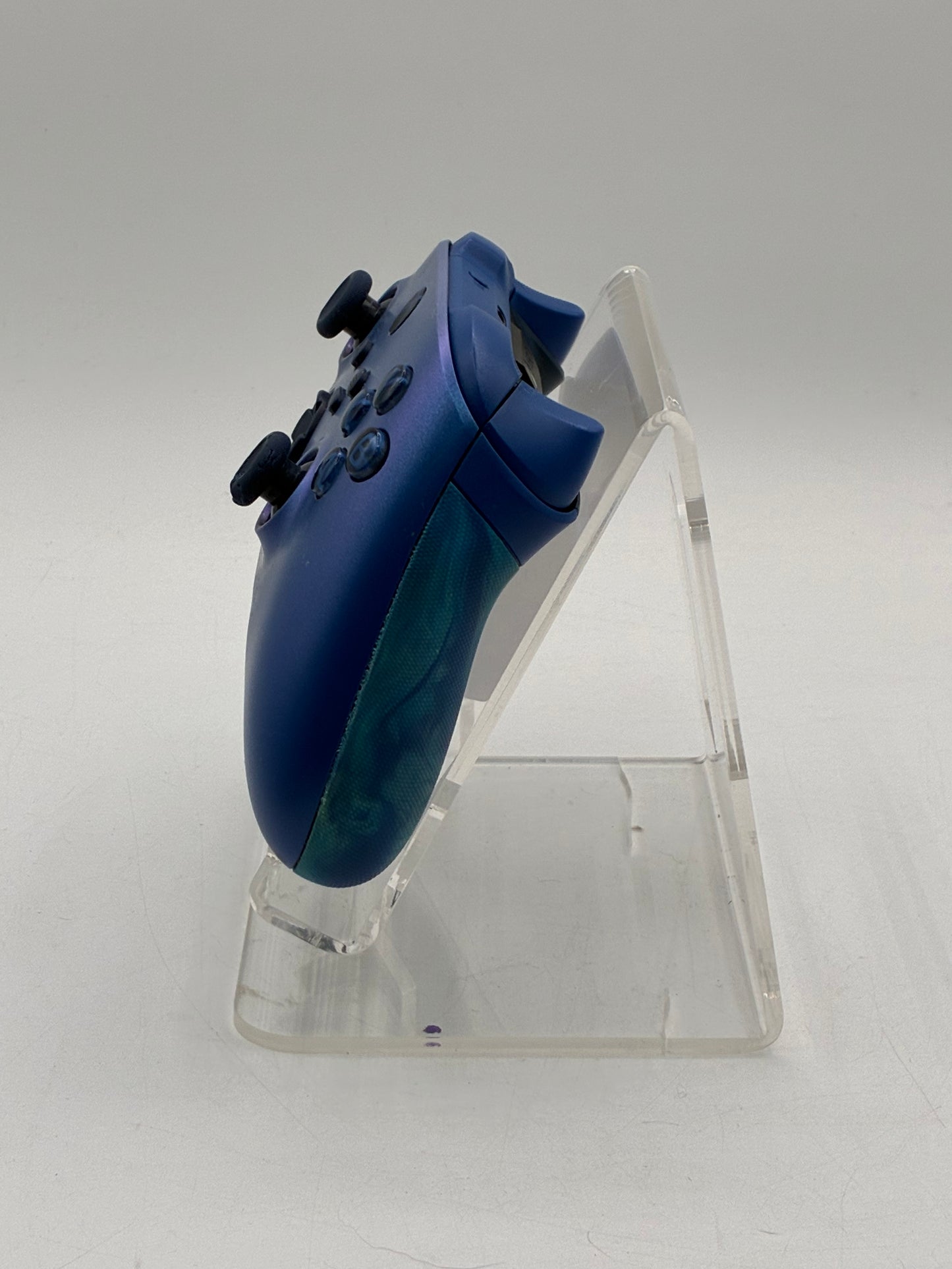 PowerA Microsoft Xbox Controller - Blue