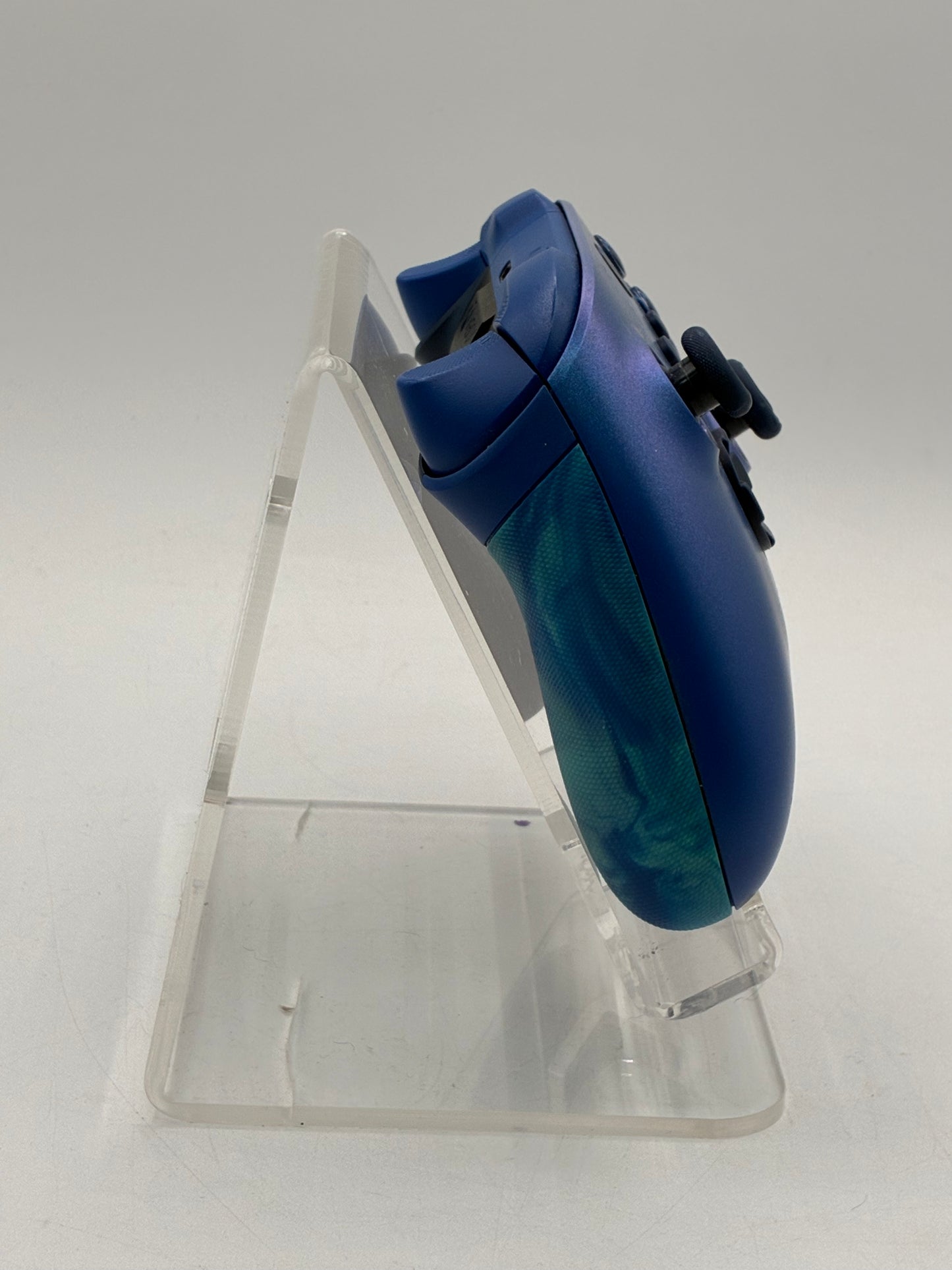 PowerA Microsoft Xbox Controller - Blue