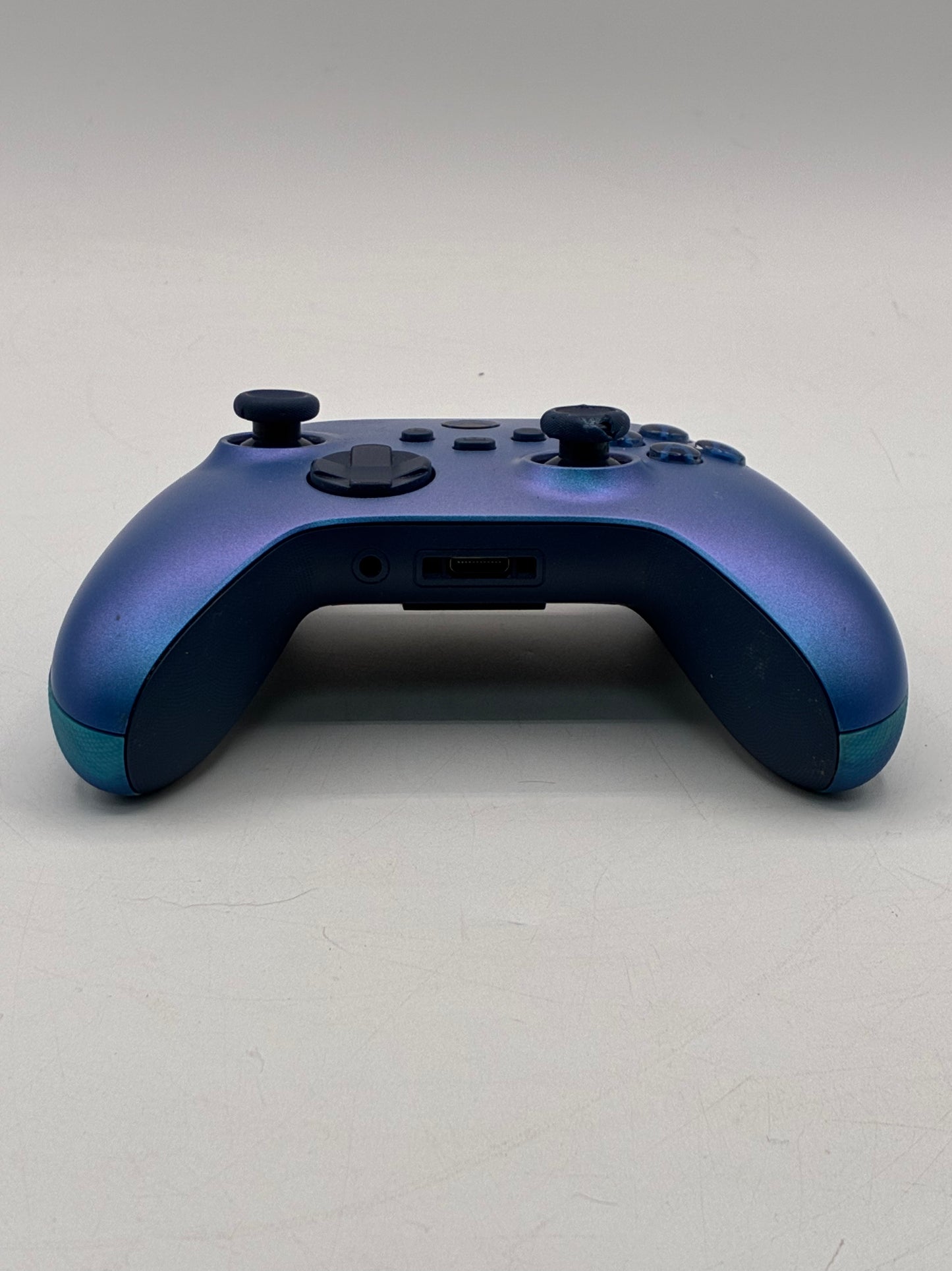 PowerA Microsoft Xbox Controller - Blue