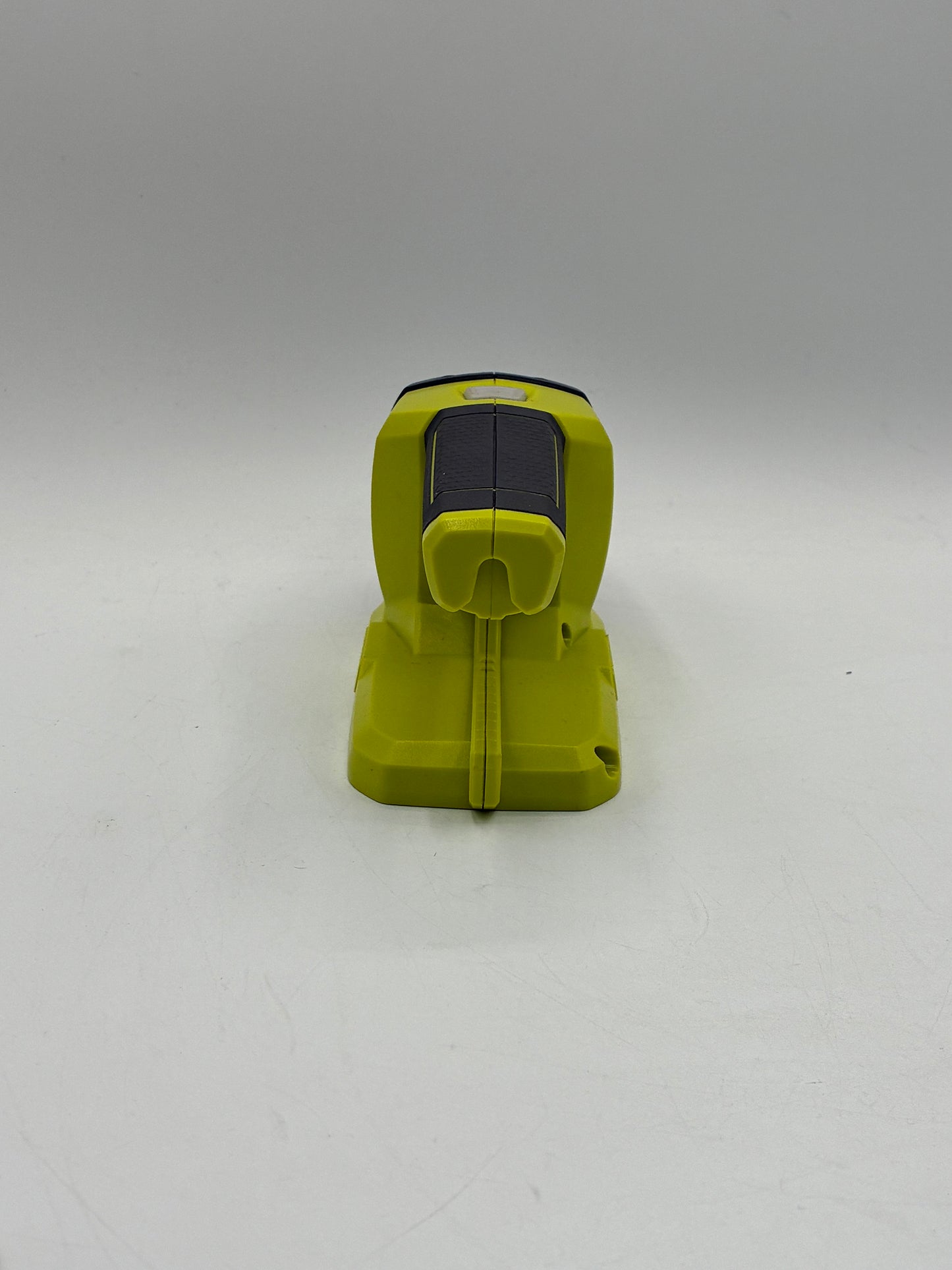 Ryobi P705 One+ 18V LED Flashlight Tested