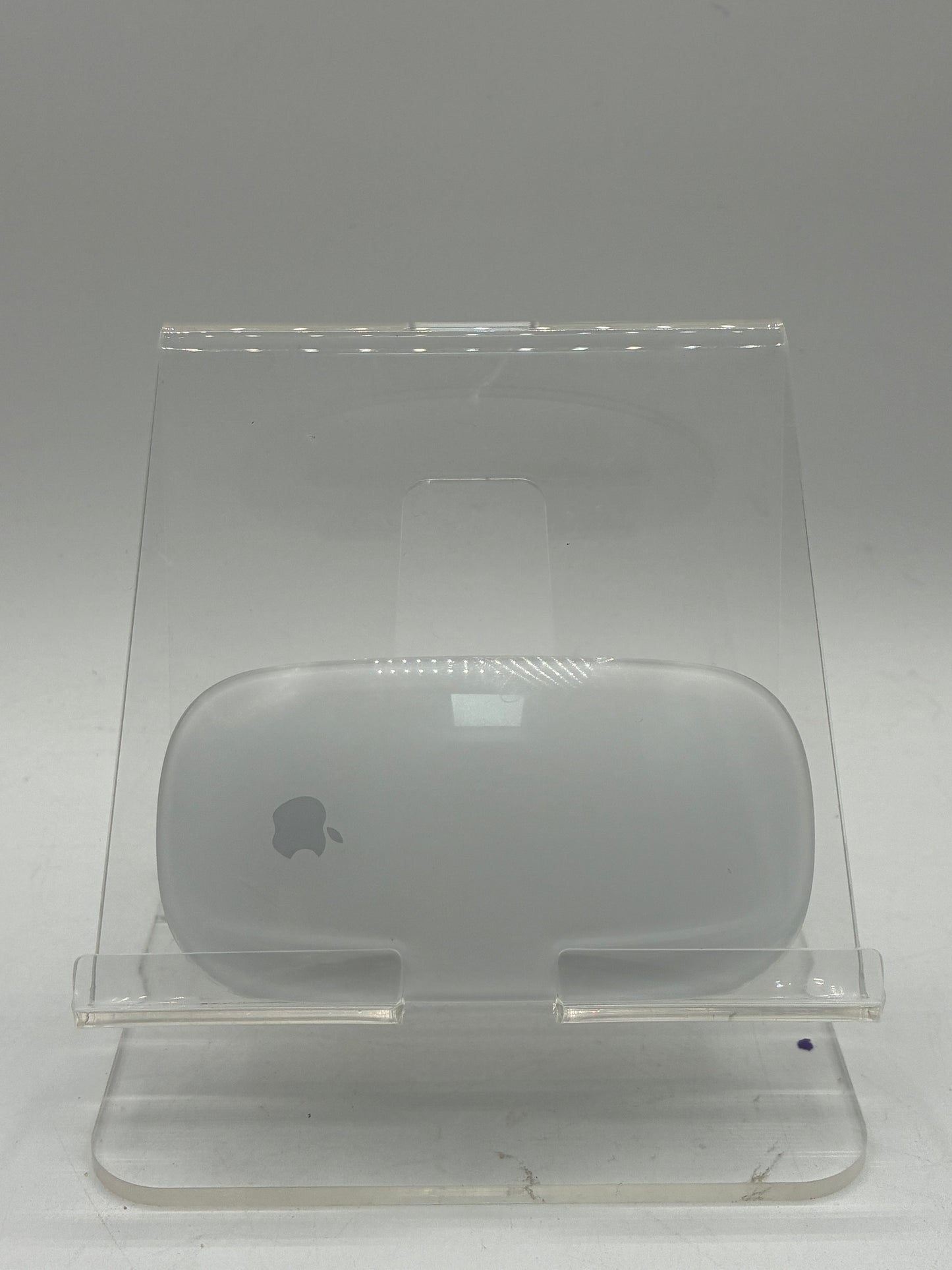 Apple Magic Mouse 2 Multi-Touch White (A1657)