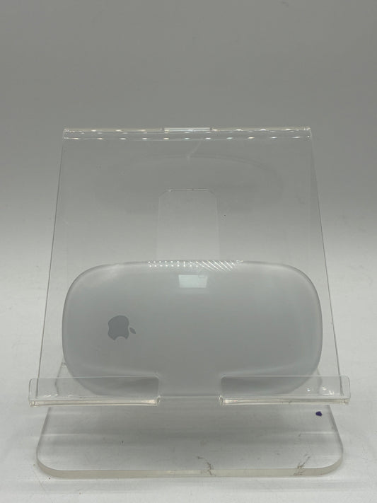 Apple Magic Mouse 2 Multi-Touch White (A1657)