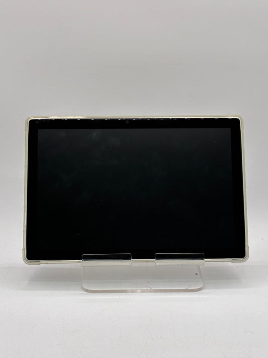 Dialn X10G 10" HD Display Tablet 64GB Wi-Fi 4G Unlocked