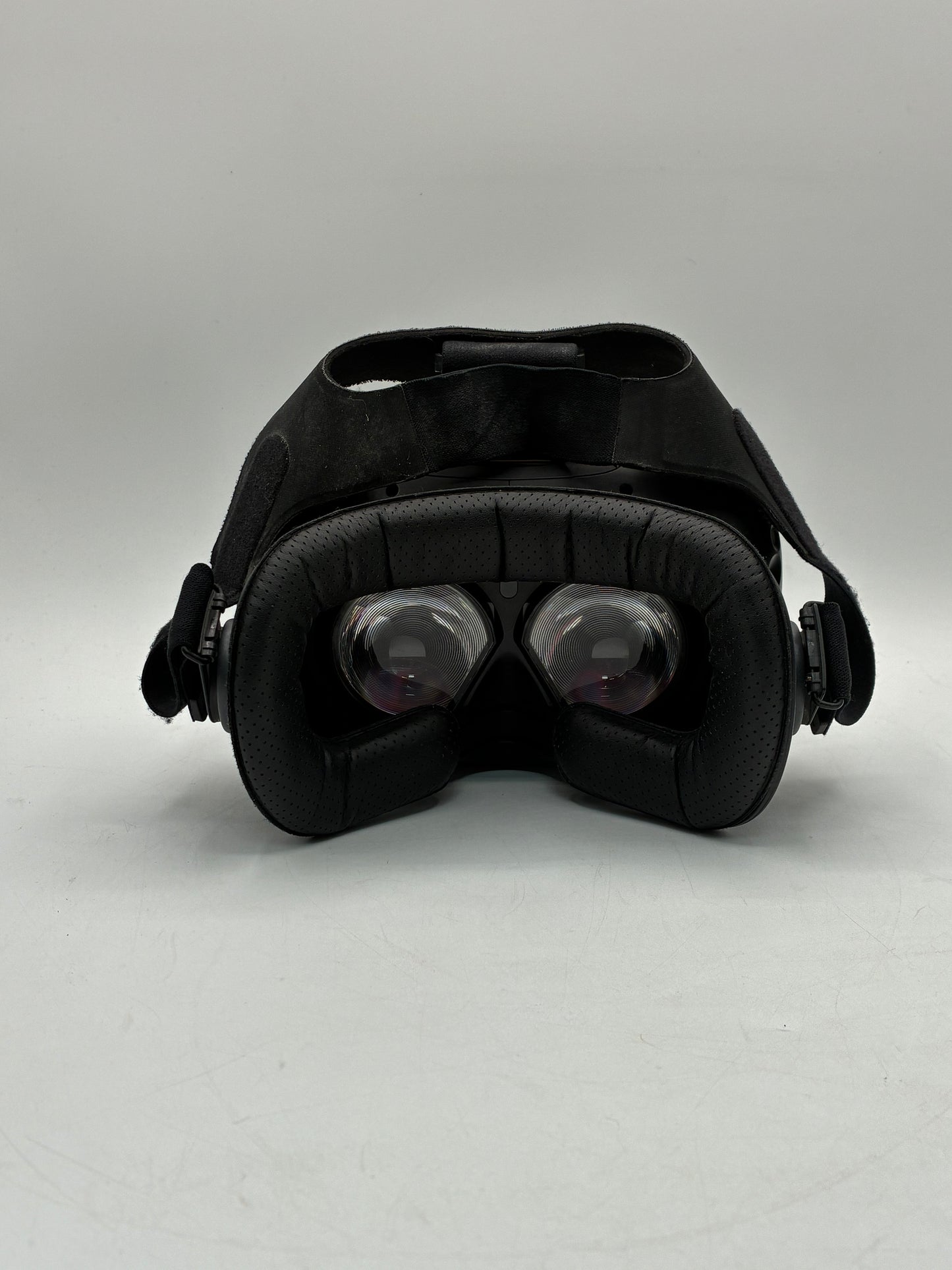 HTC Vive VR Headset Complete System Virtual Reality Set Fully Working Free Shipping