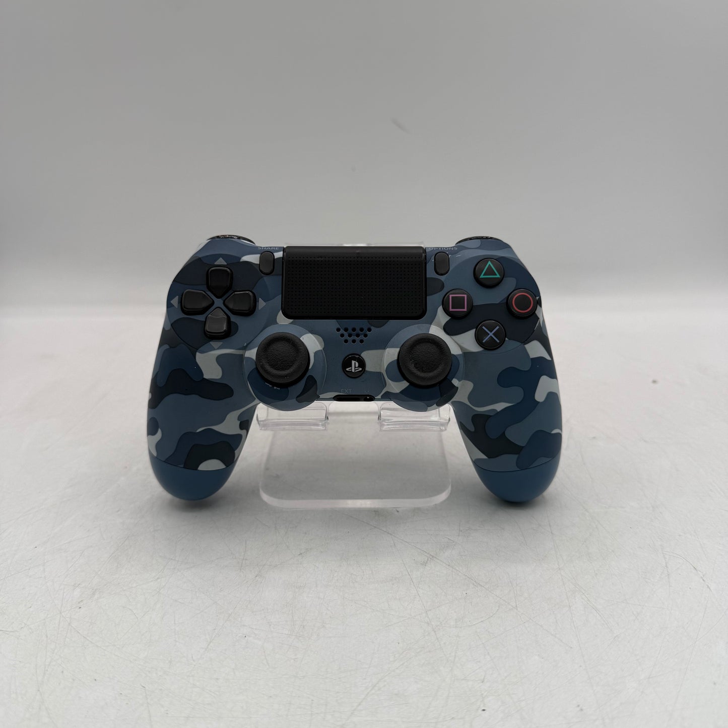 Sony PlayStation 4 CUH-1115A 500GB Black