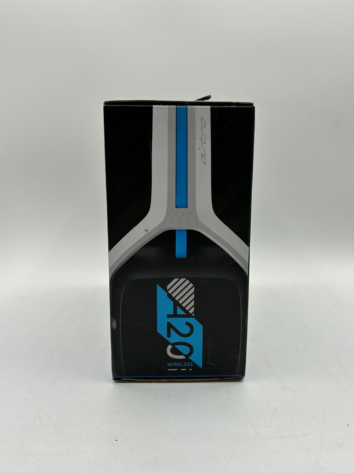 Logitech ASTRO A20 Wireless Headset for Playstation PS5/PS4/PC/MAC Free Shipping