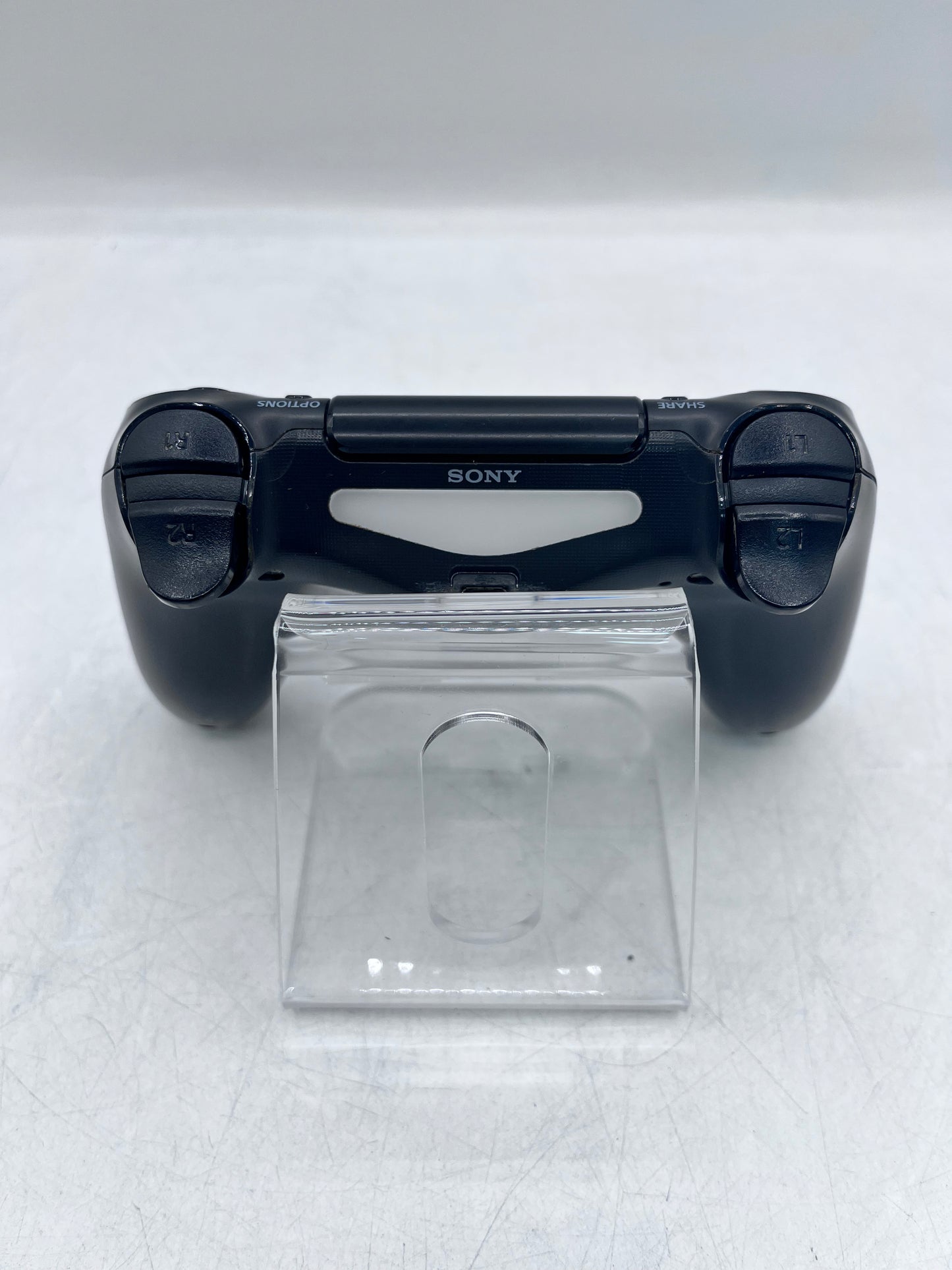 Sony PlayStation 4 Slim CUH-2215B 1 TB Video Game System Black
