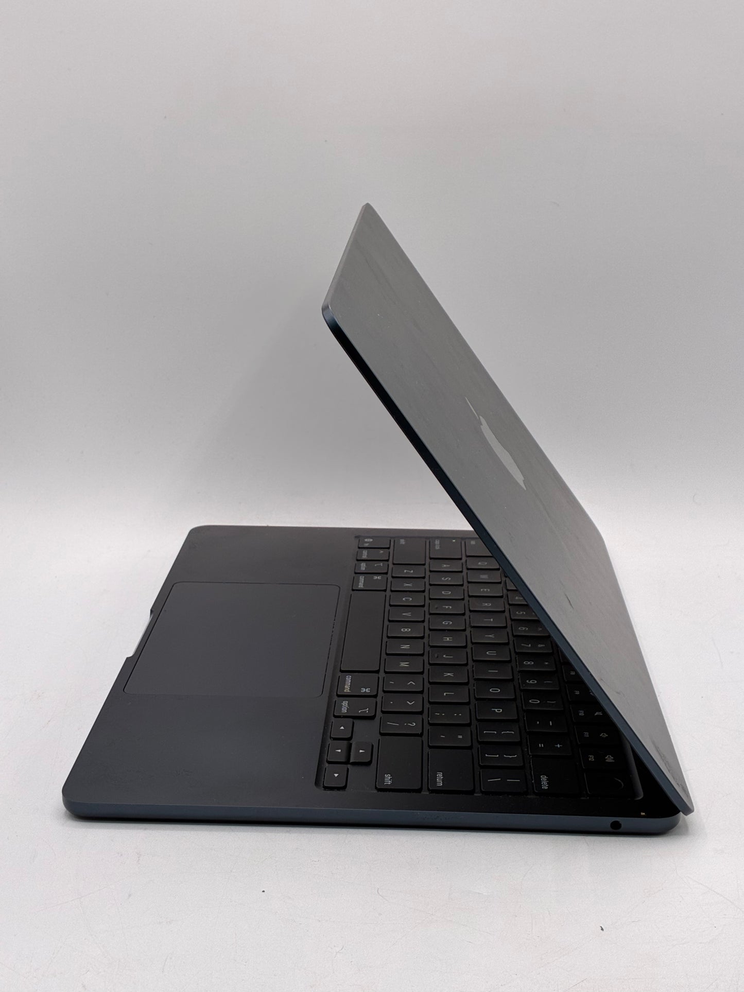2025 Apple MacBook Air 13" M4 16GB 256GB A3240 MW0W3LL/A 99% BH Free Shipping