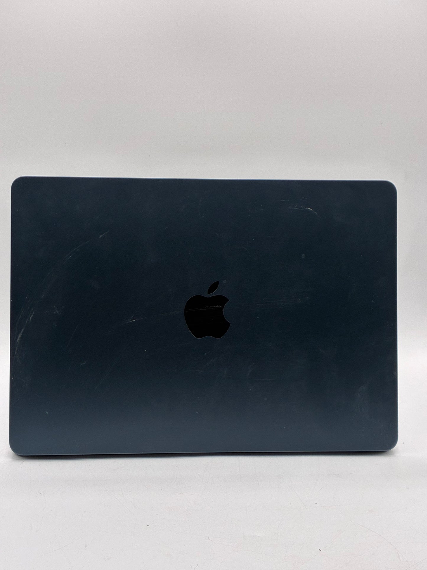 2025 Apple MacBook Air 13" M4 16GB 256GB A3240 MW0W3LL/A 99% BH Free Shipping