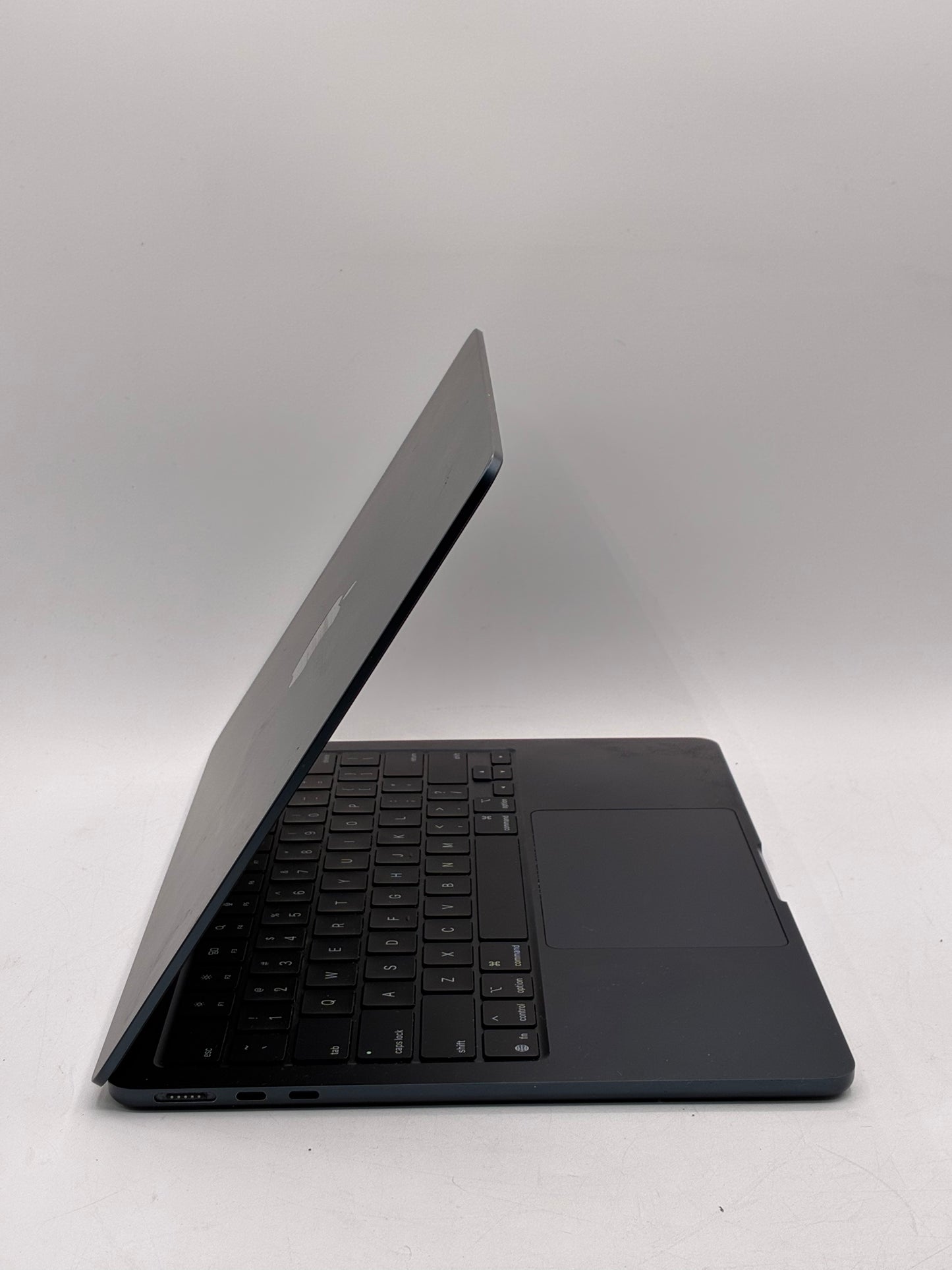 2025 Apple MacBook Air 13" M4 16GB 256GB A3240 MW0W3LL/A 99% BH Free Shipping