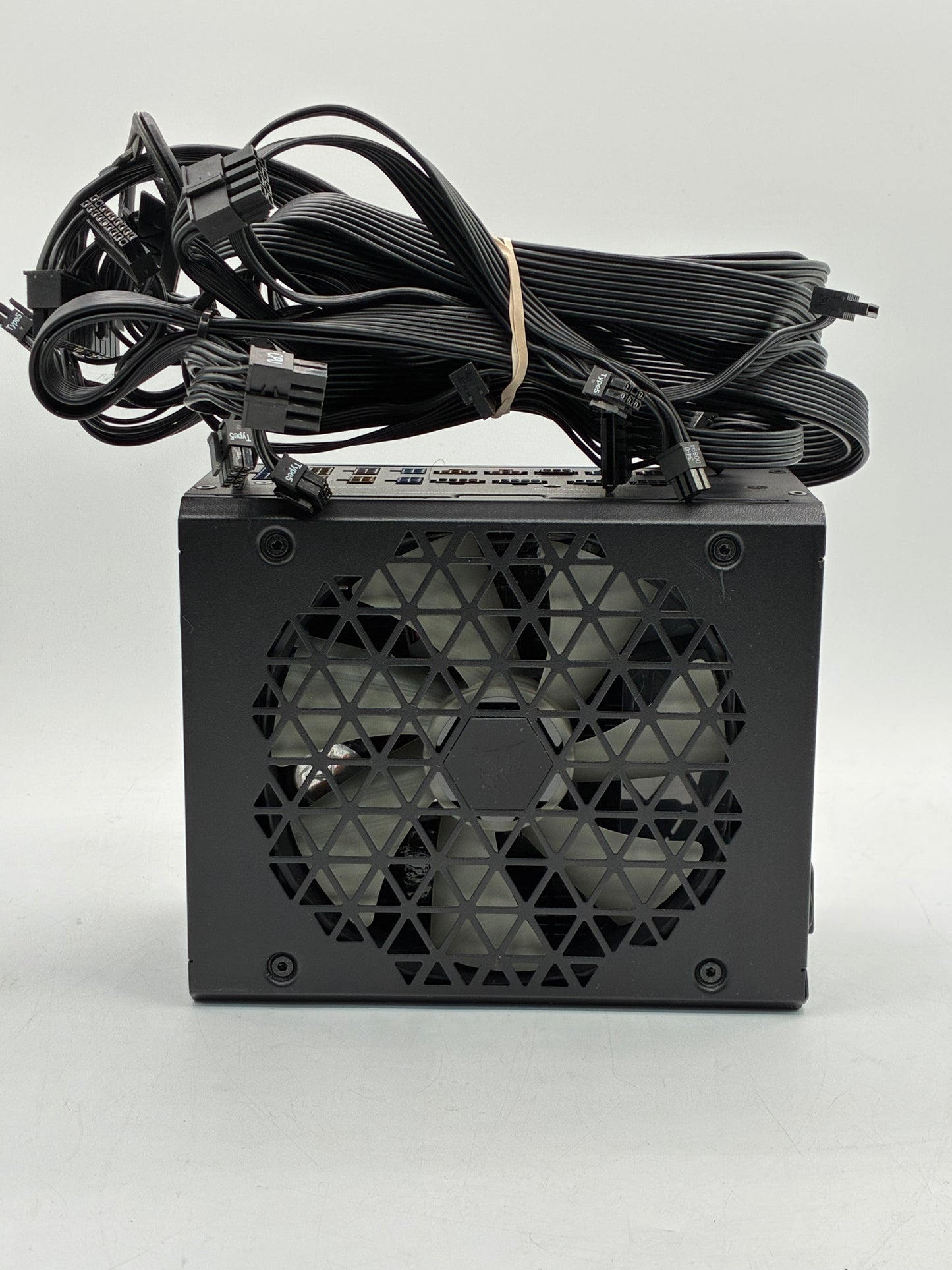 CORSAIR 200W RMx Shift RM1200x Shift Fully Modular